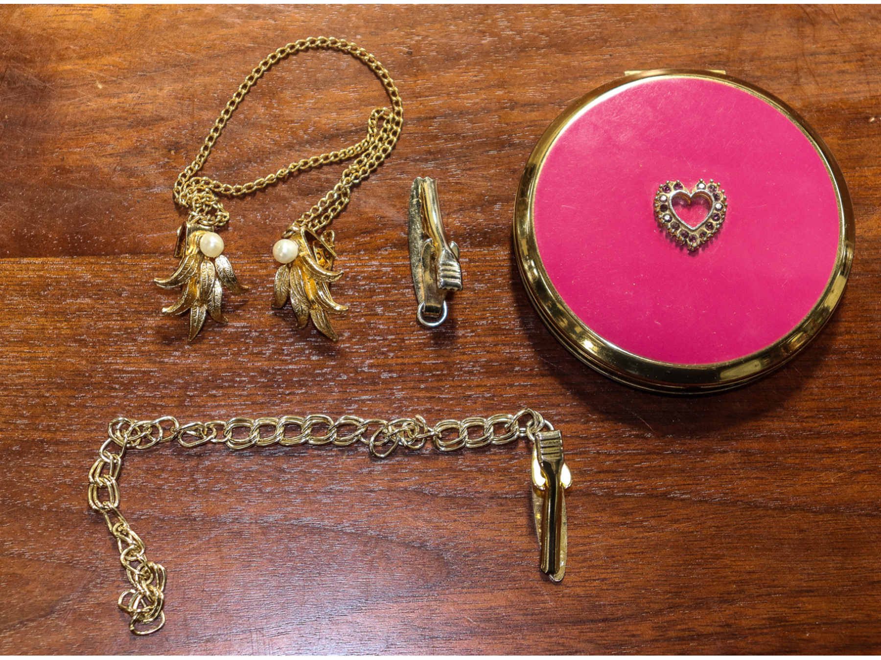 Lot 509 - Image 2