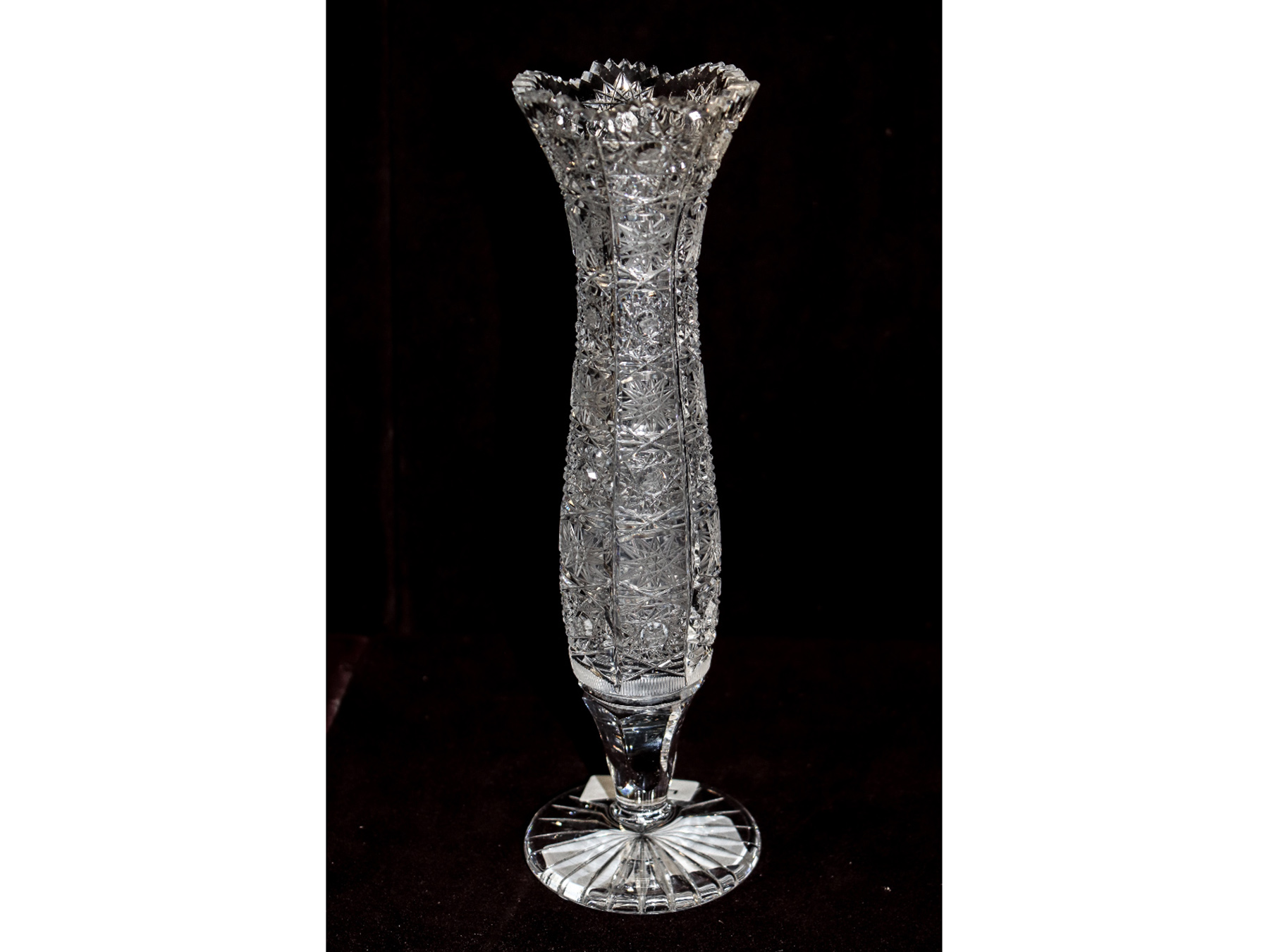 Lot 51 - Image 2