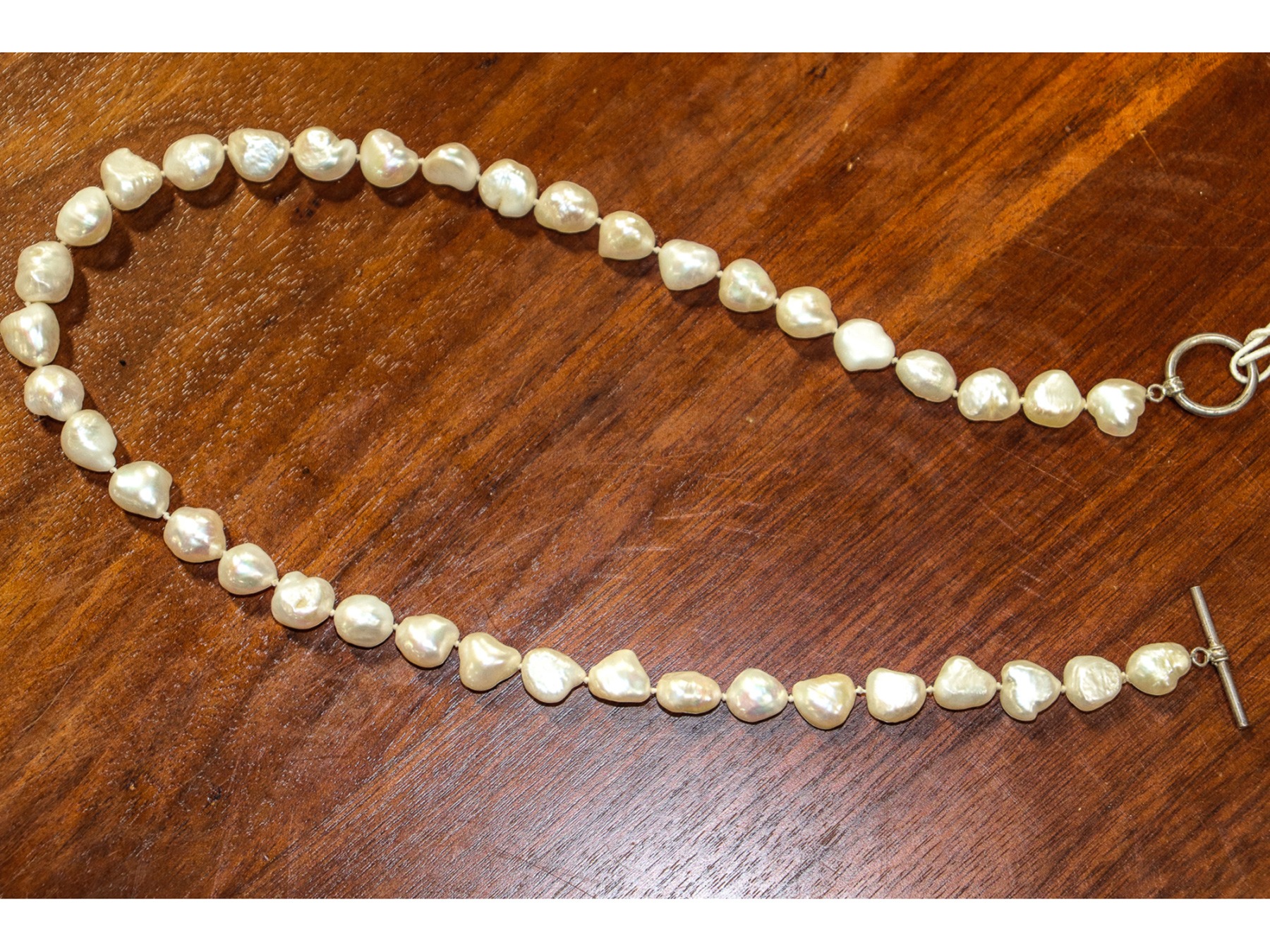 Lot 510 - Image 2