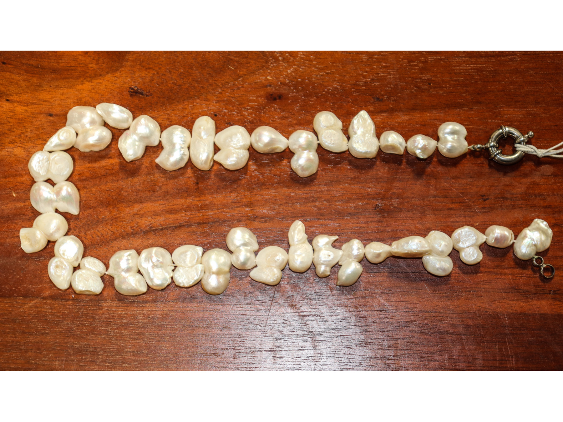 Lot 511 - Image 2