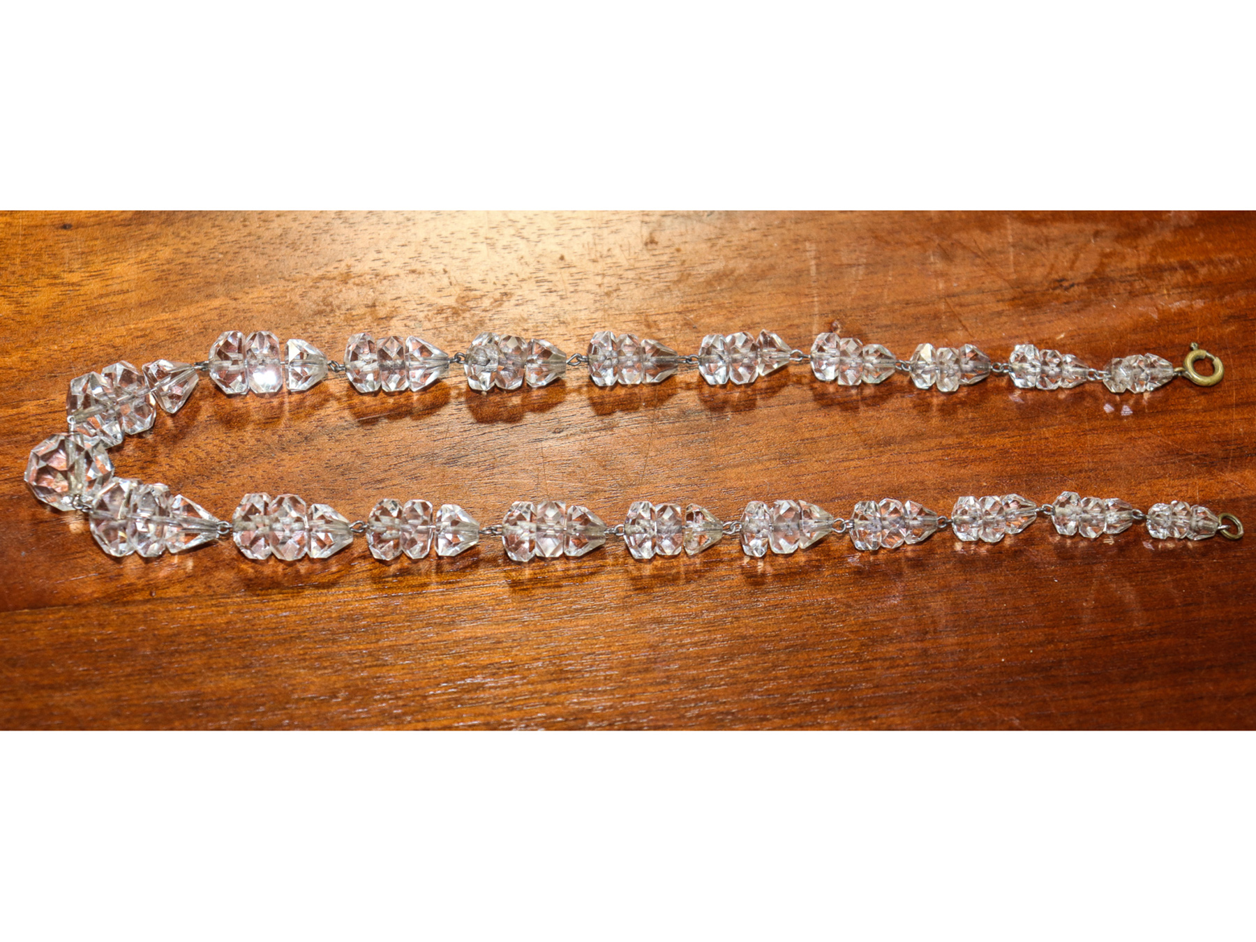 Lot 512 - Image 2