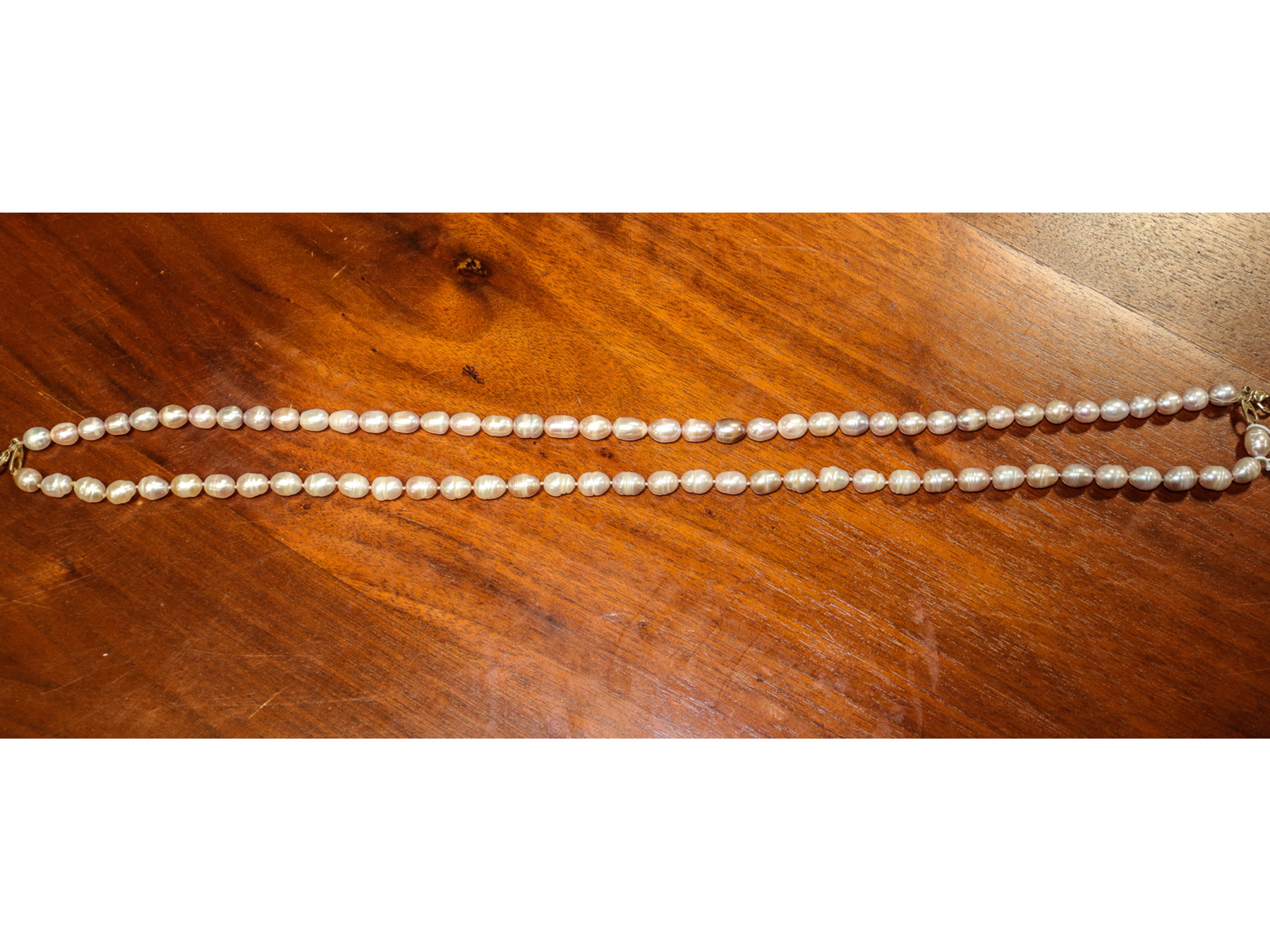 Lot 513 - Image 2