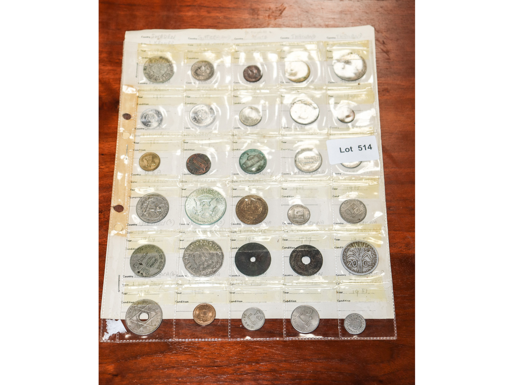 Lot 514 - Image 2