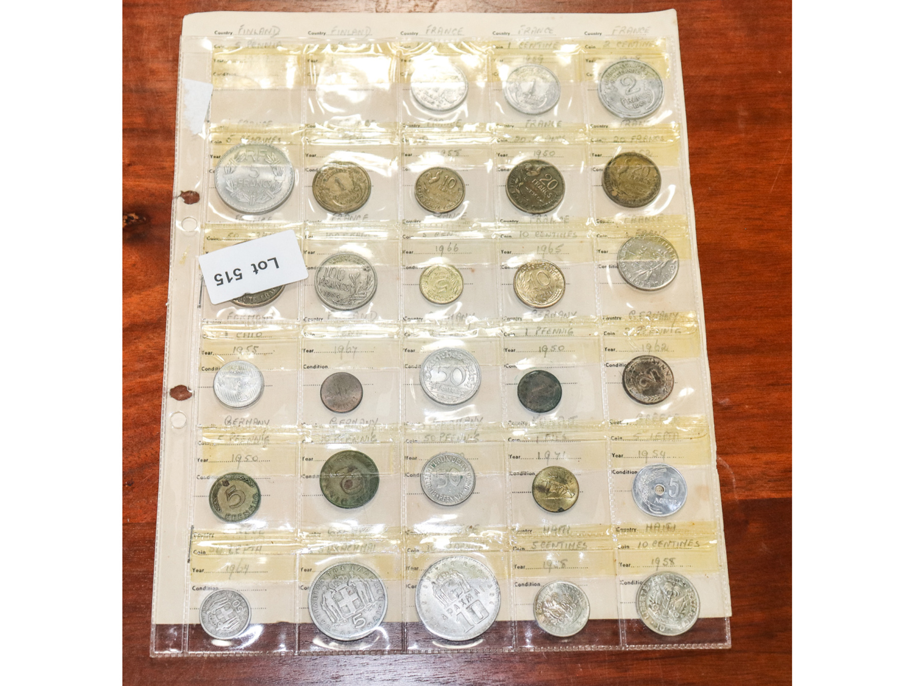 Lot 515 - Image 2