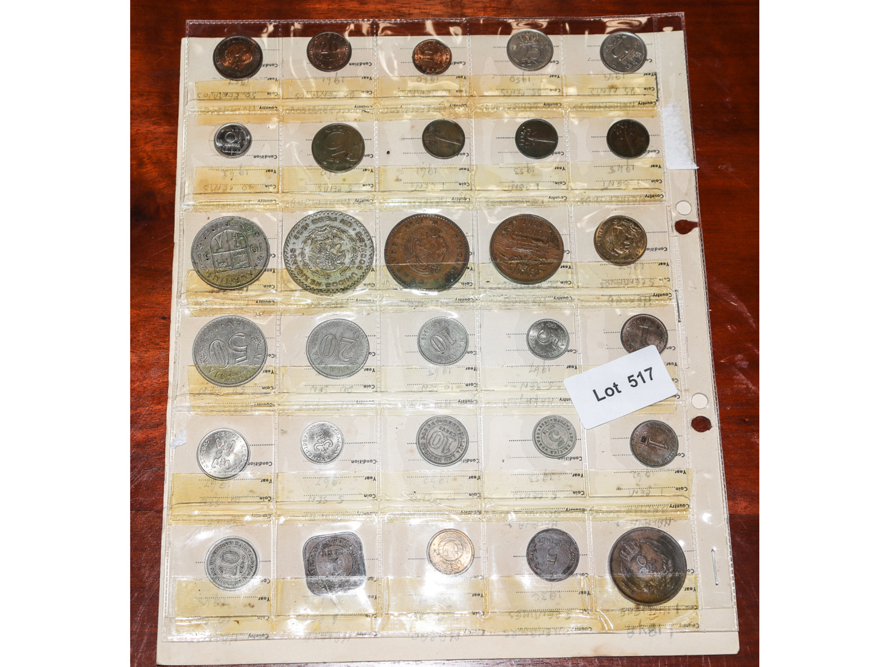 Lot 517 - Image 2