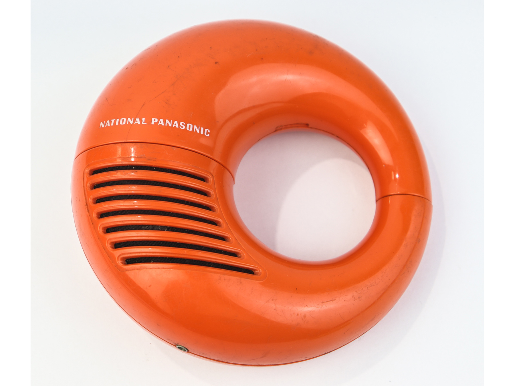 Lot 519 - Image 2