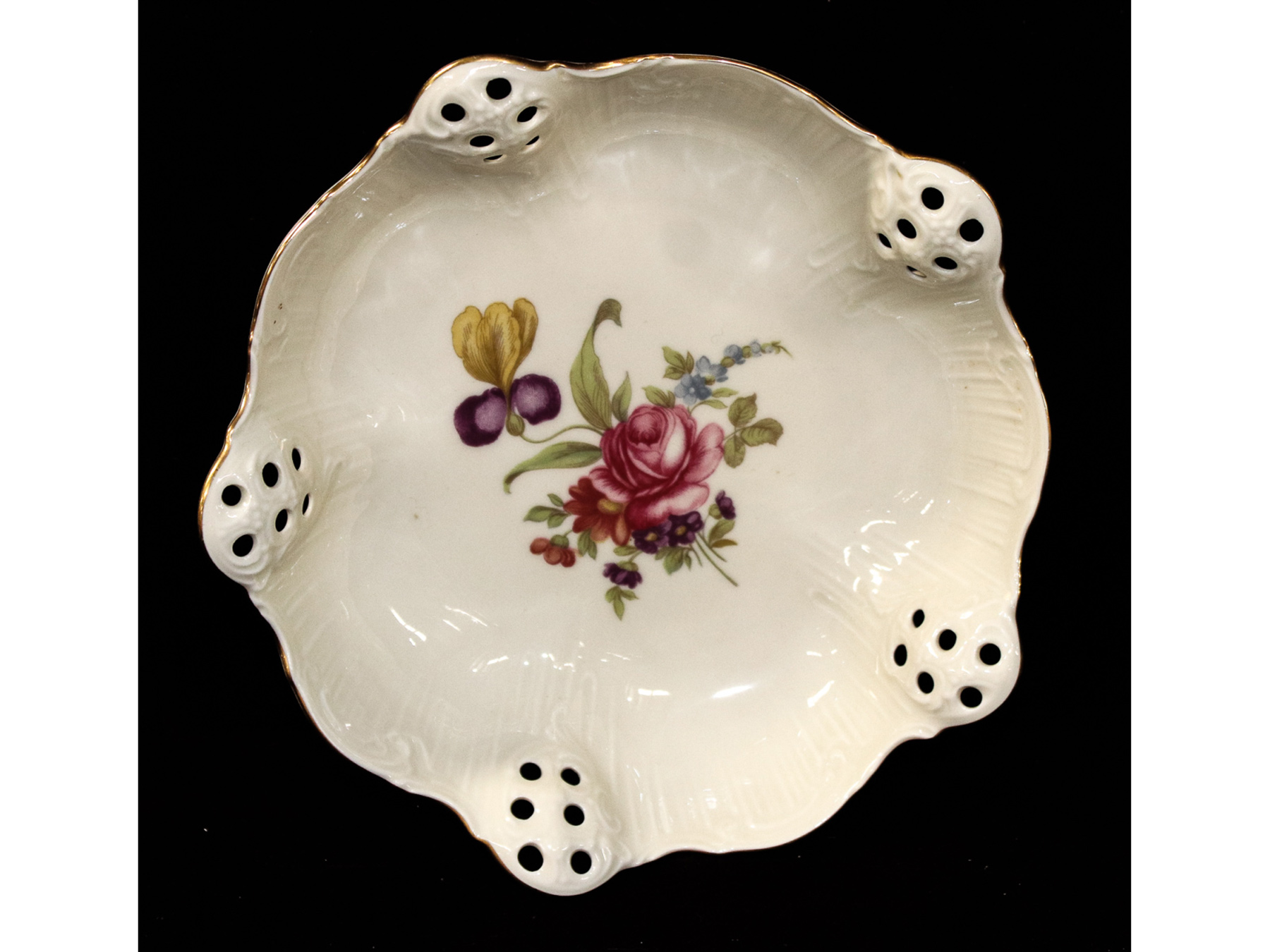 Lot 52 - Image 2