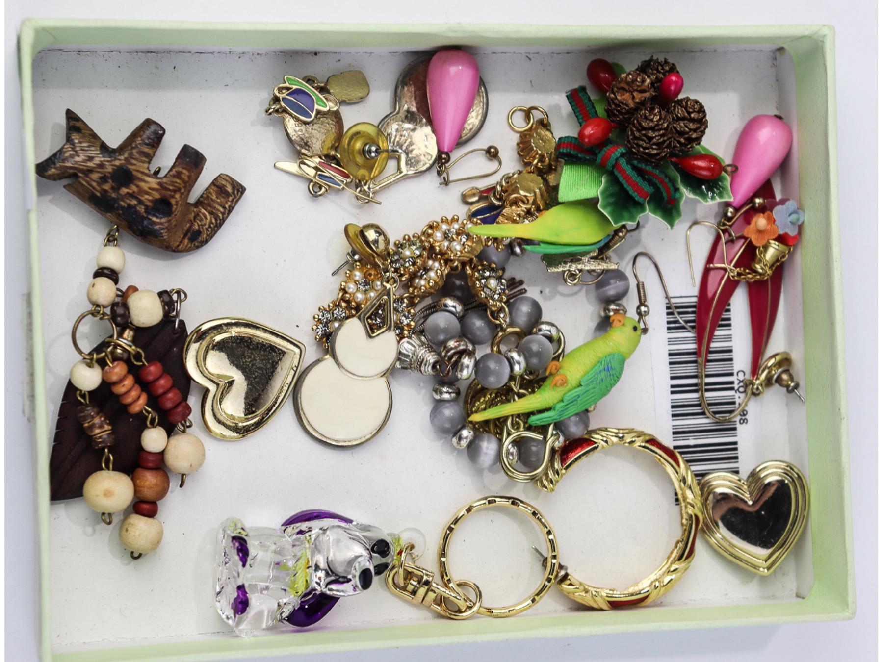 Lot 522 - Image 2