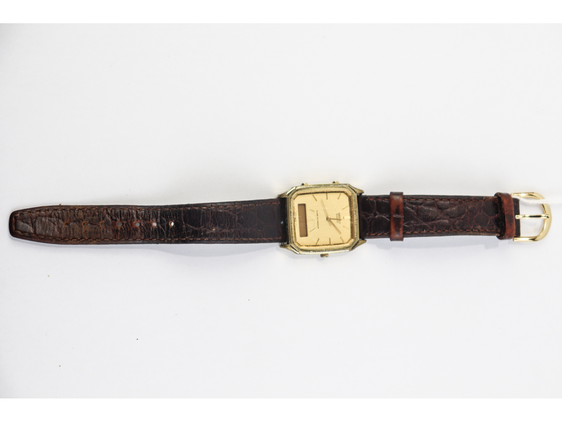 Lot 521 - Image 2