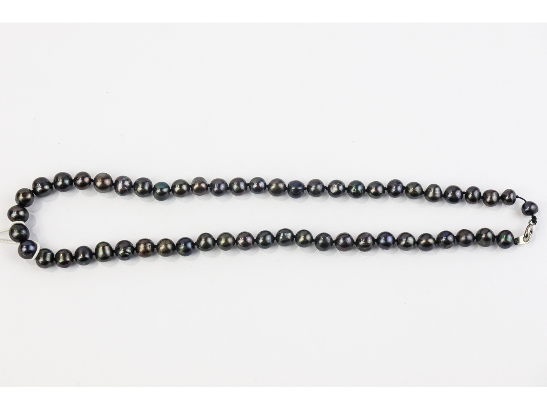 Lot 523 - Image 2