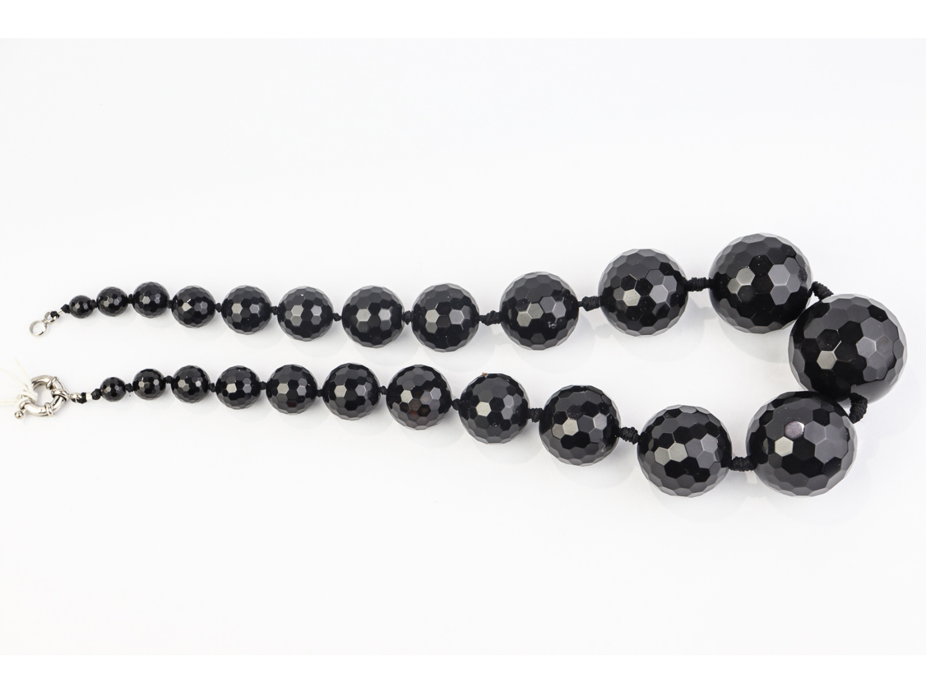 Lot 524 - Image 2