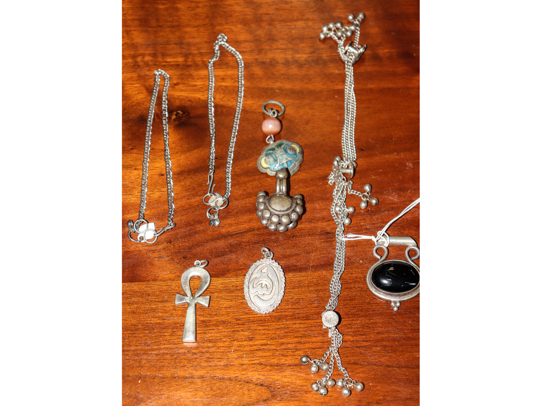 Lot 525 - Image 2
