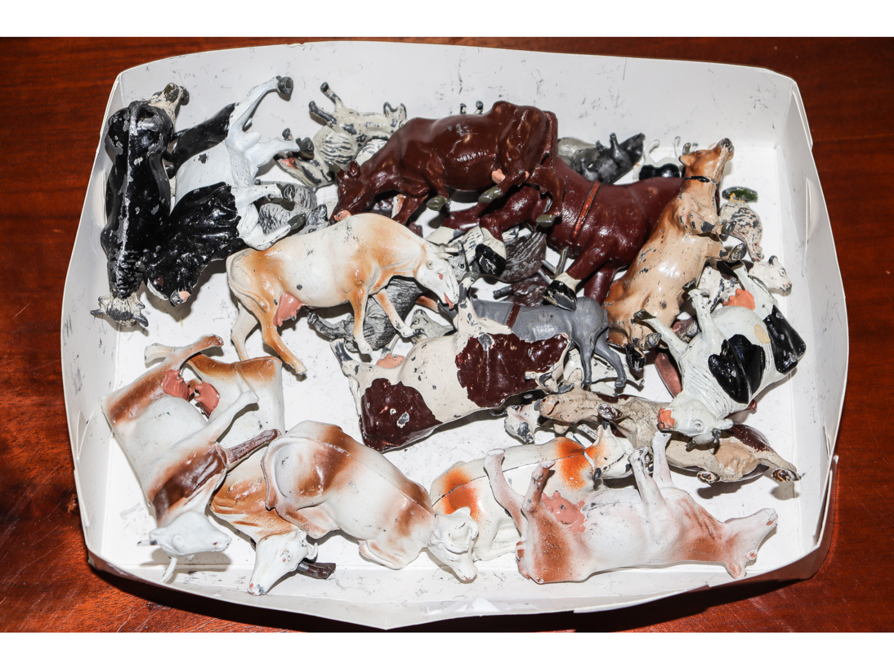 Lot 526 - Image 2