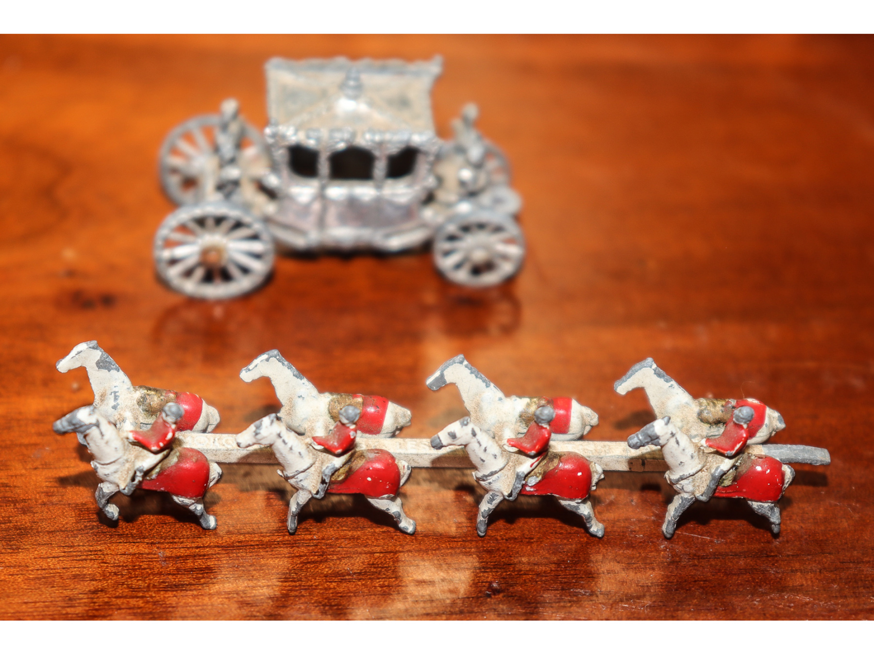 Lot 527 - Image 2