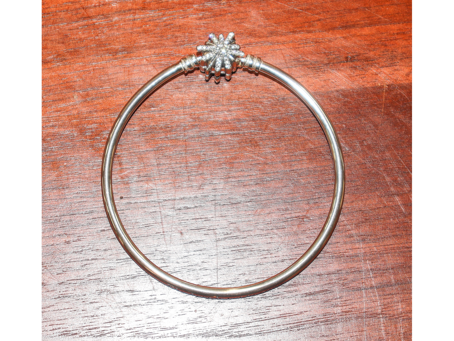 Lot 528 - Image 2