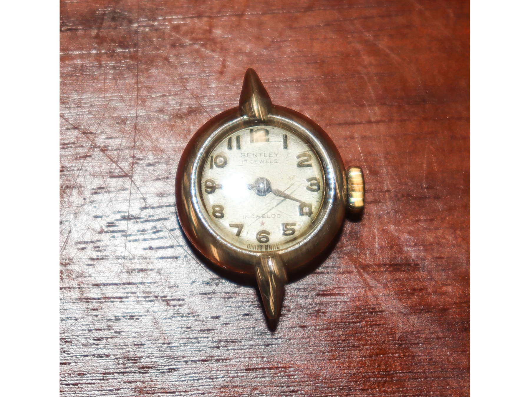 Lot 529 - Image 2