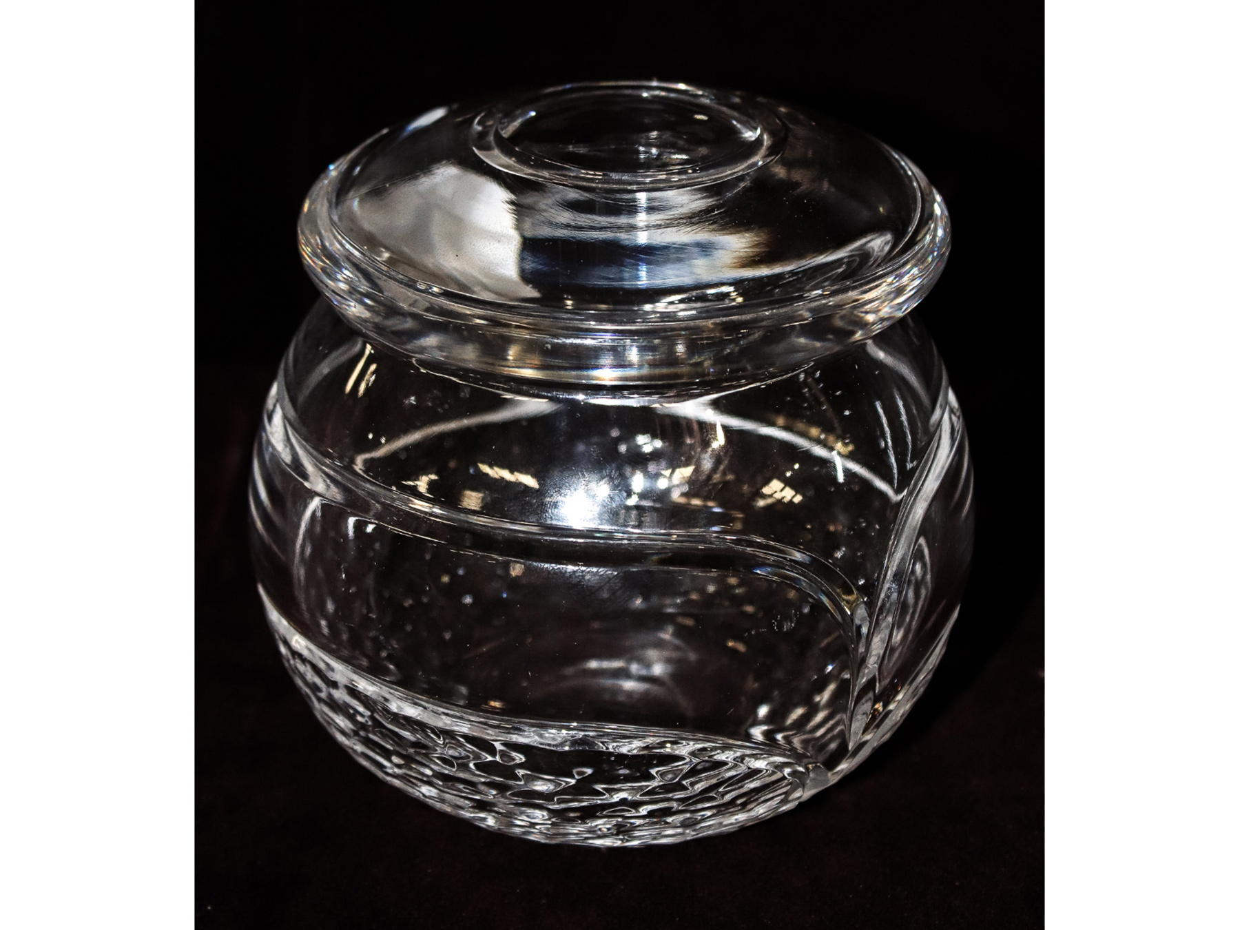 Lot 53 - Image 2