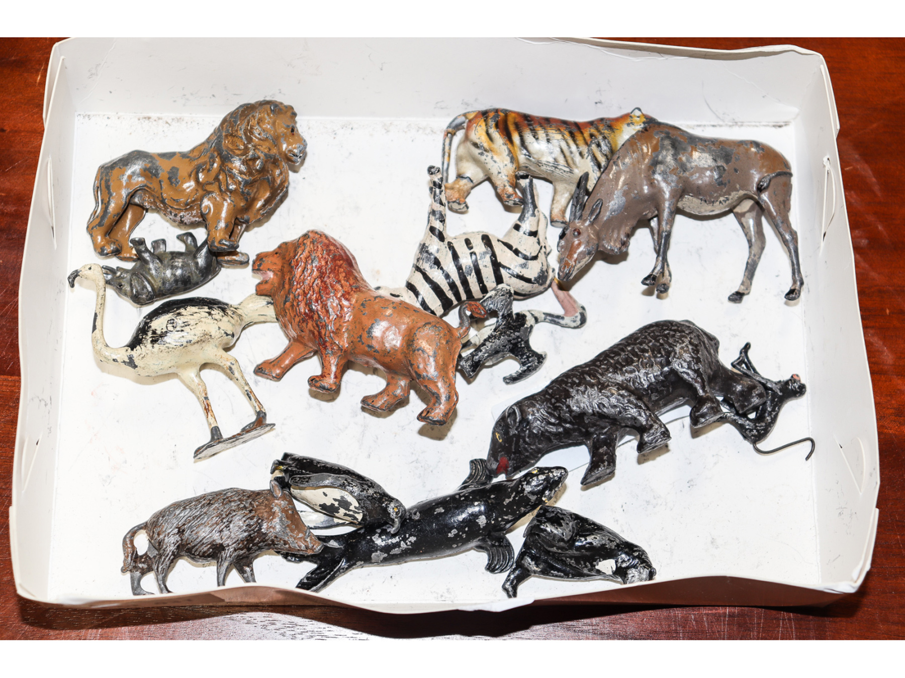 Lot 531 - Image 2