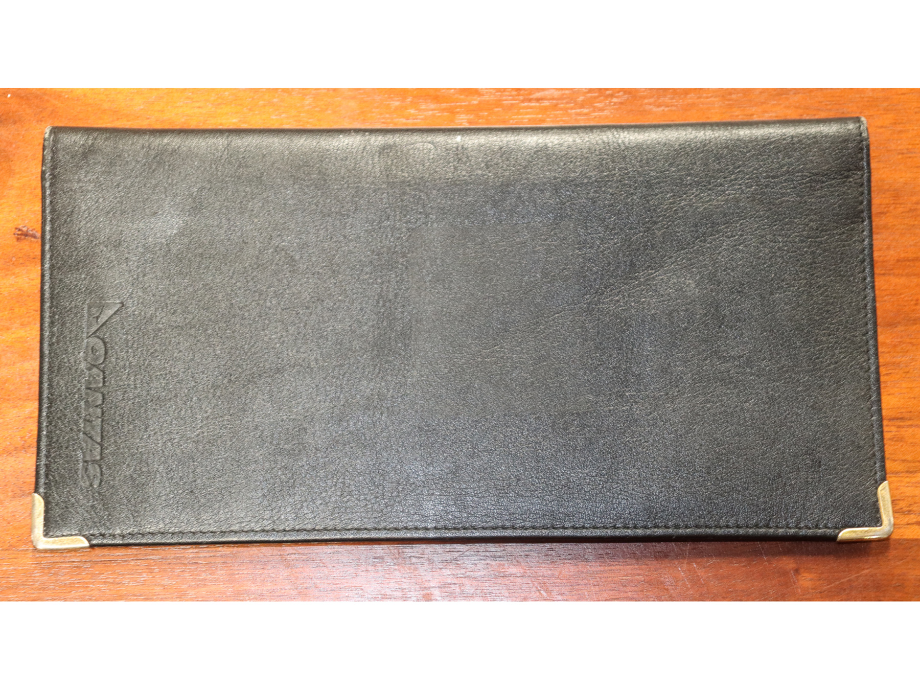 Lot 533 - Image 2