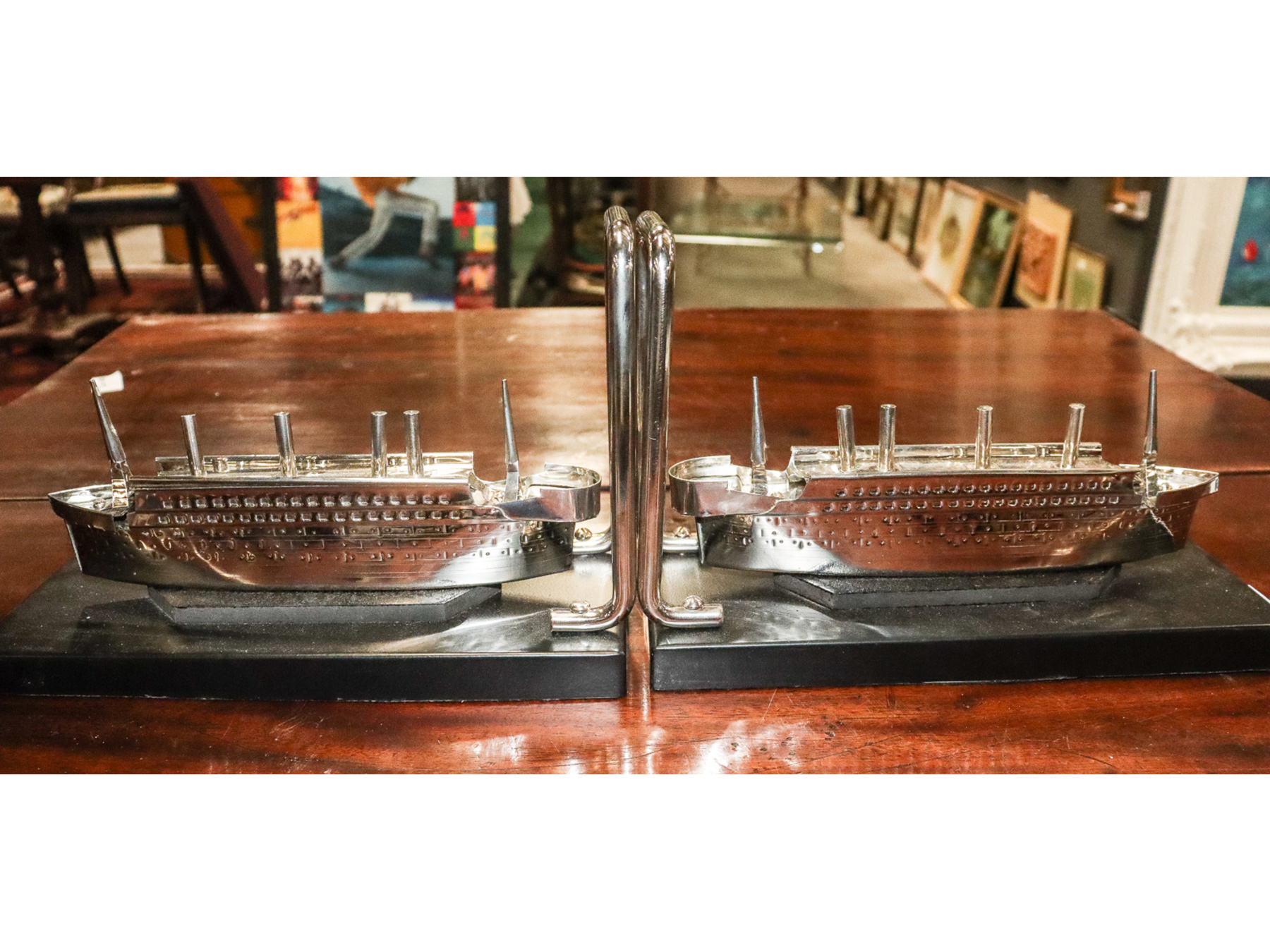 Lot 534 - Image 2