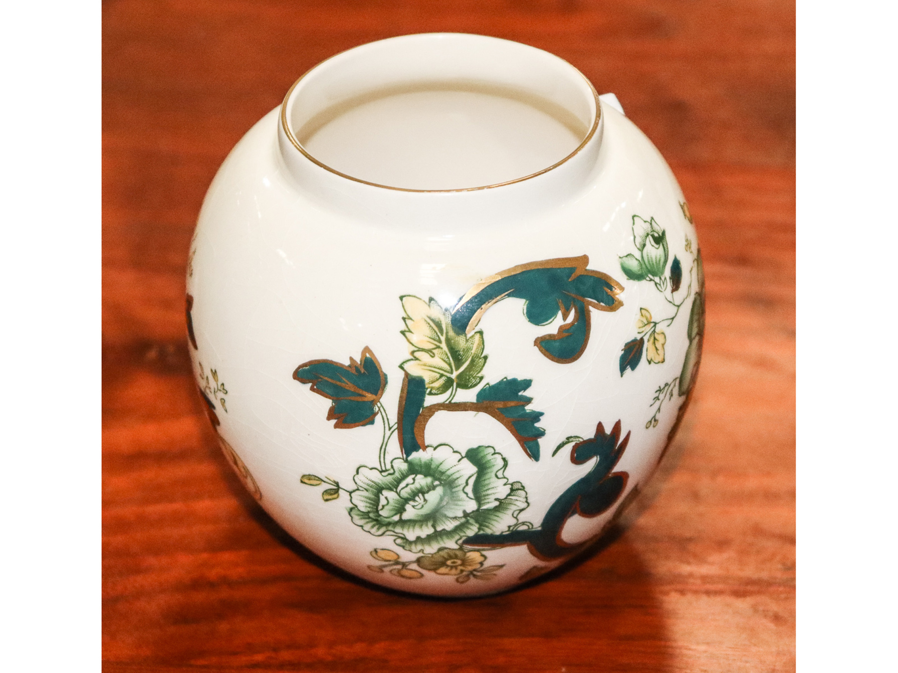 Lot 535 - Image 2