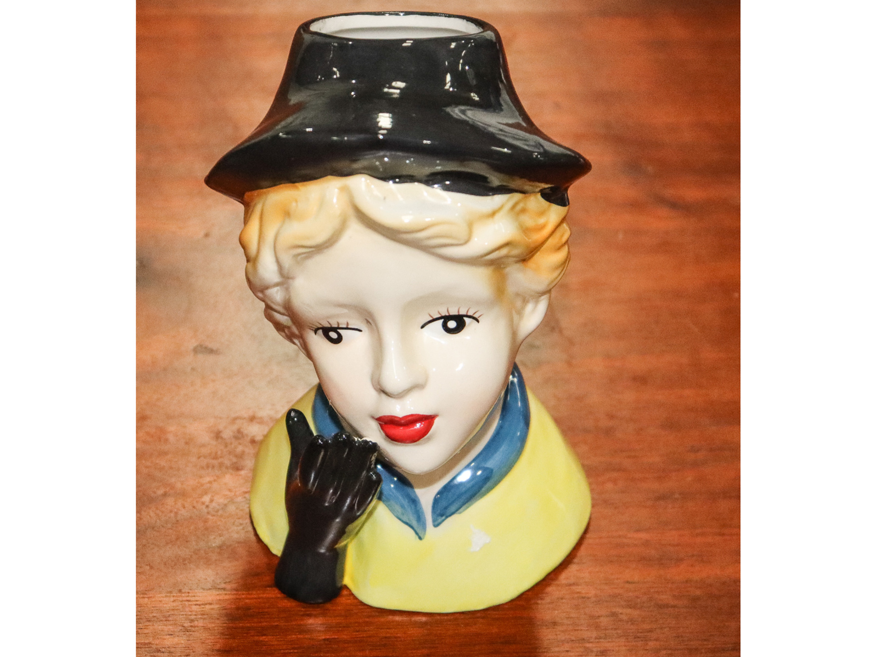 Lot 537 - Image 2
