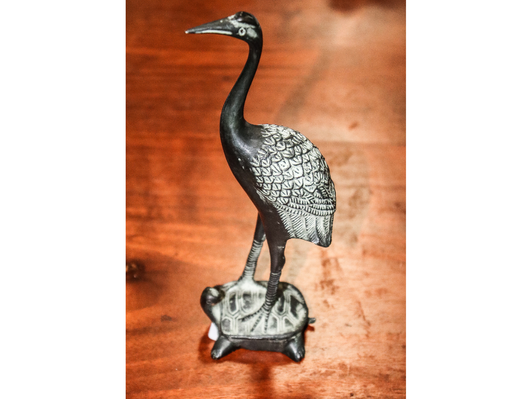 Lot 538 - Image 2