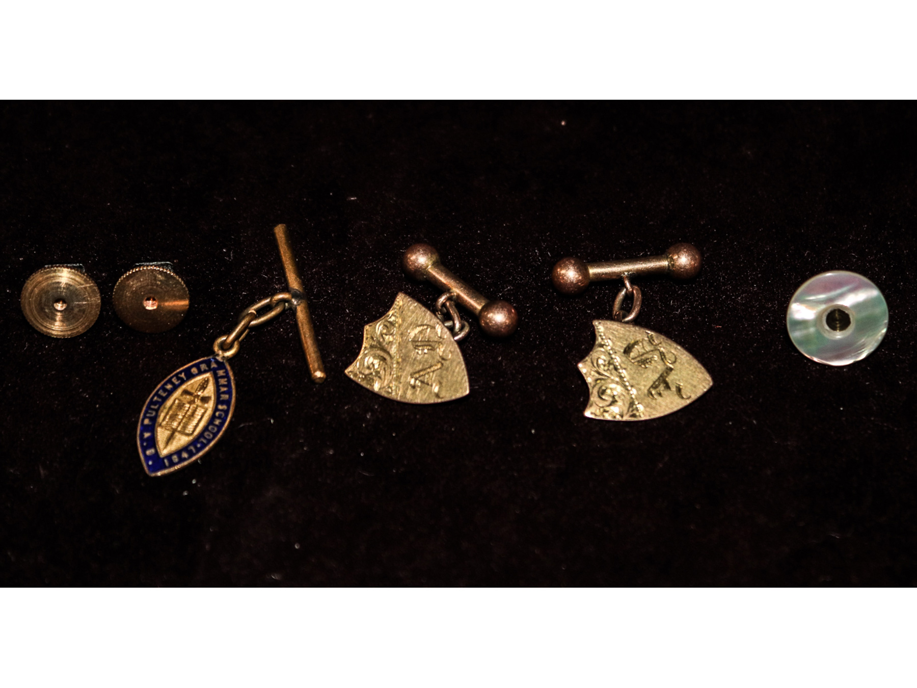 Lot 54 - Image 2