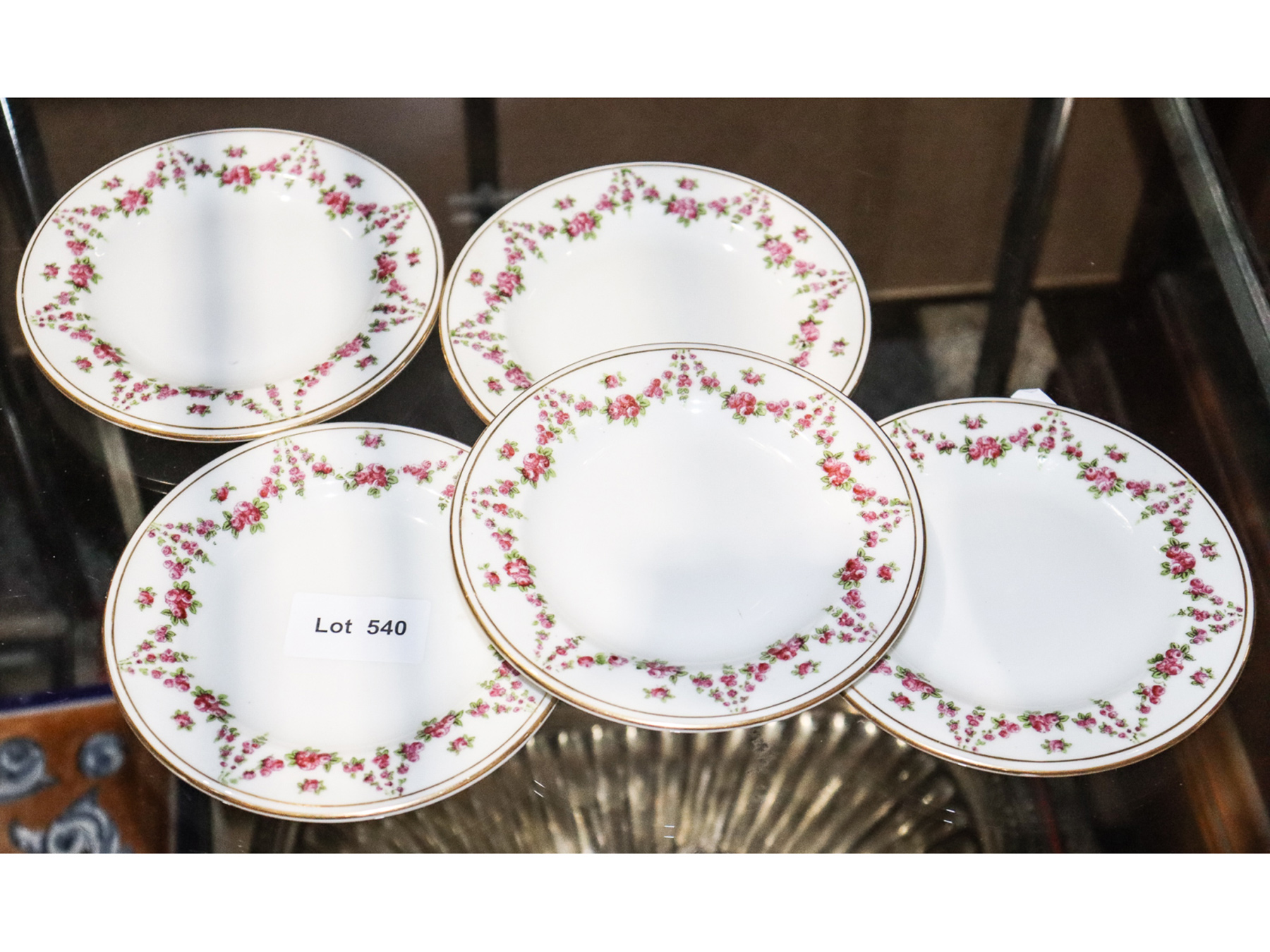 Lot 540 - Image 2