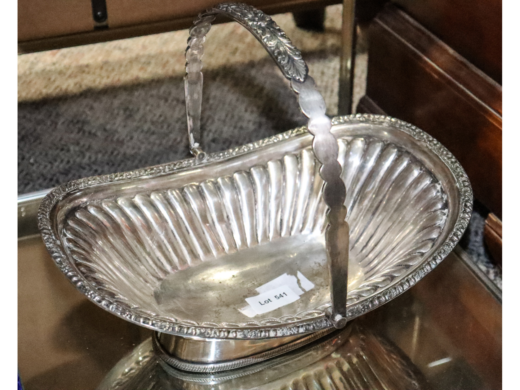 Lot 541 - Image 2