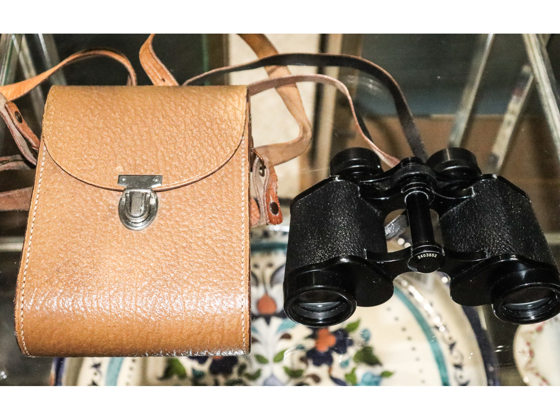 Lot 544 - Image 2