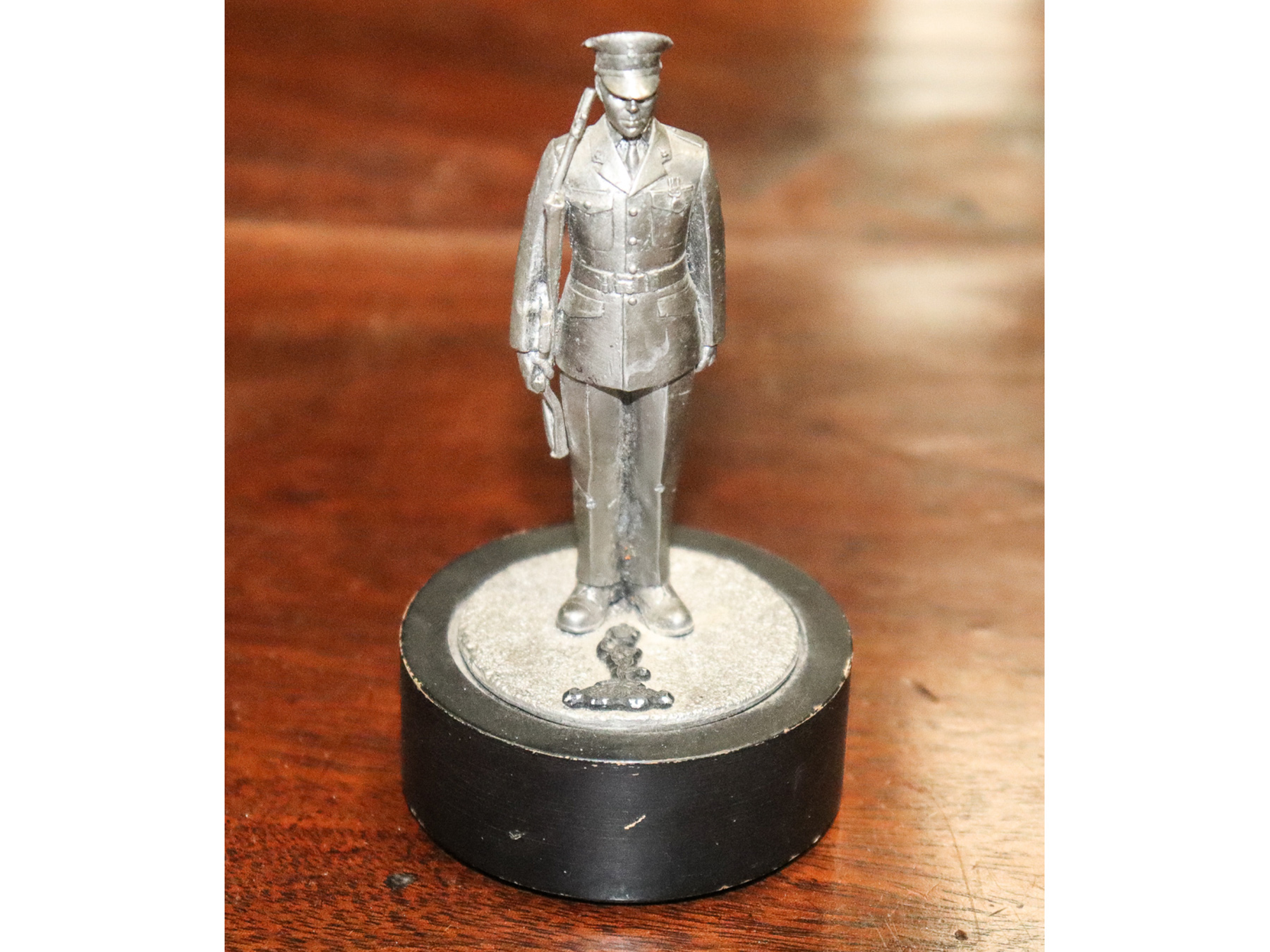Lot 545 - Image 2