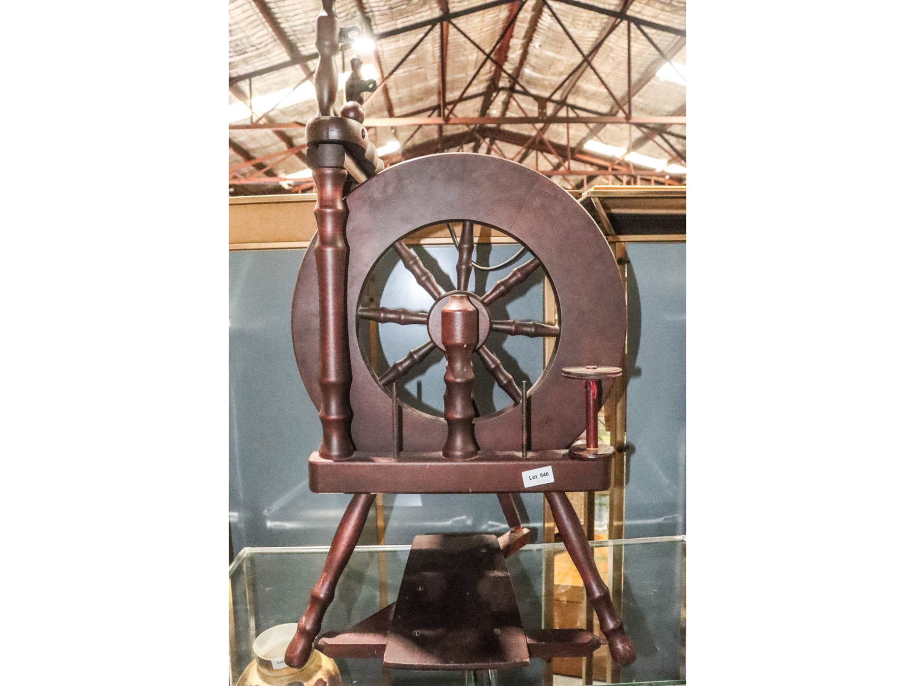 Lot 546 - Image 2