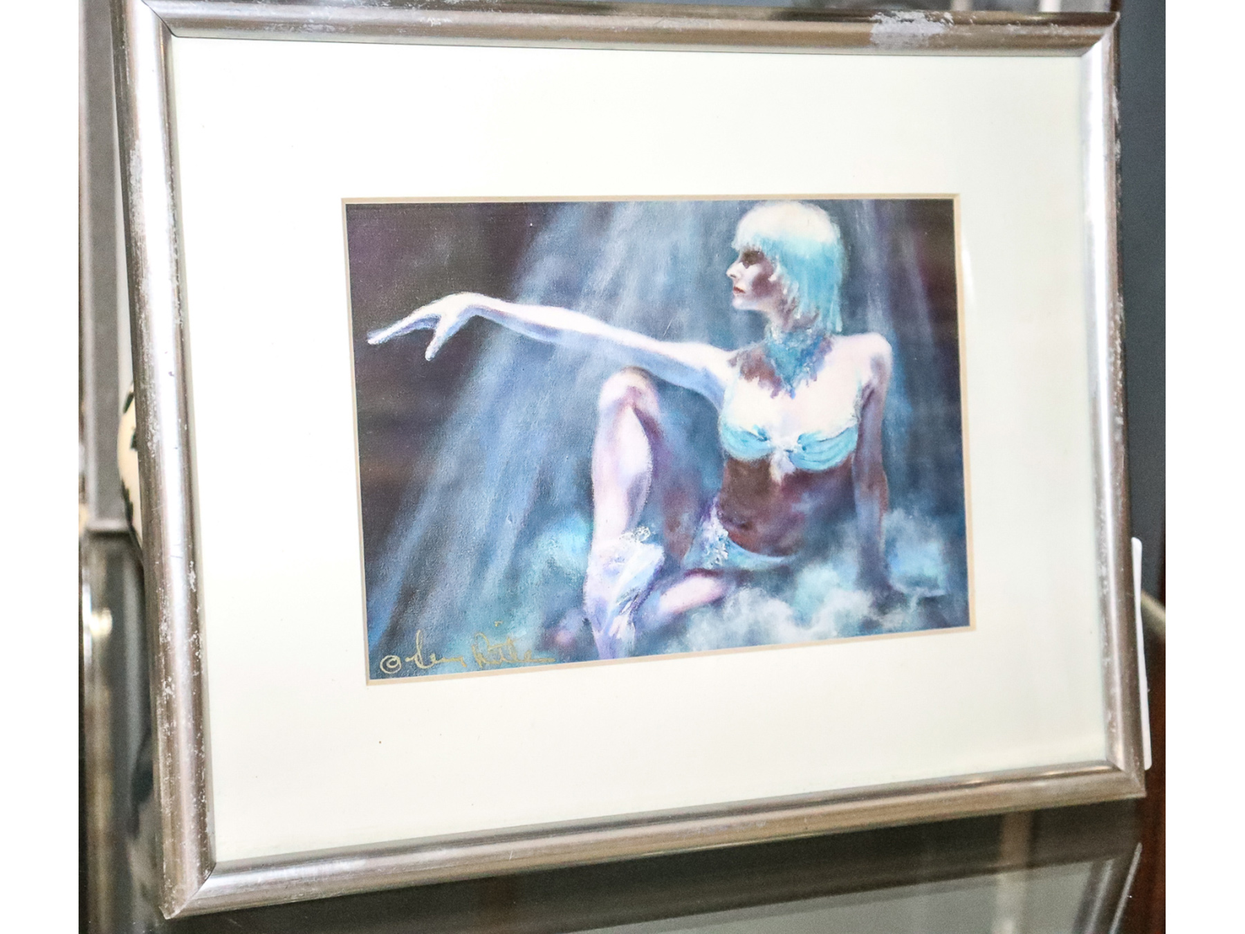 Lot 547 - Image 2