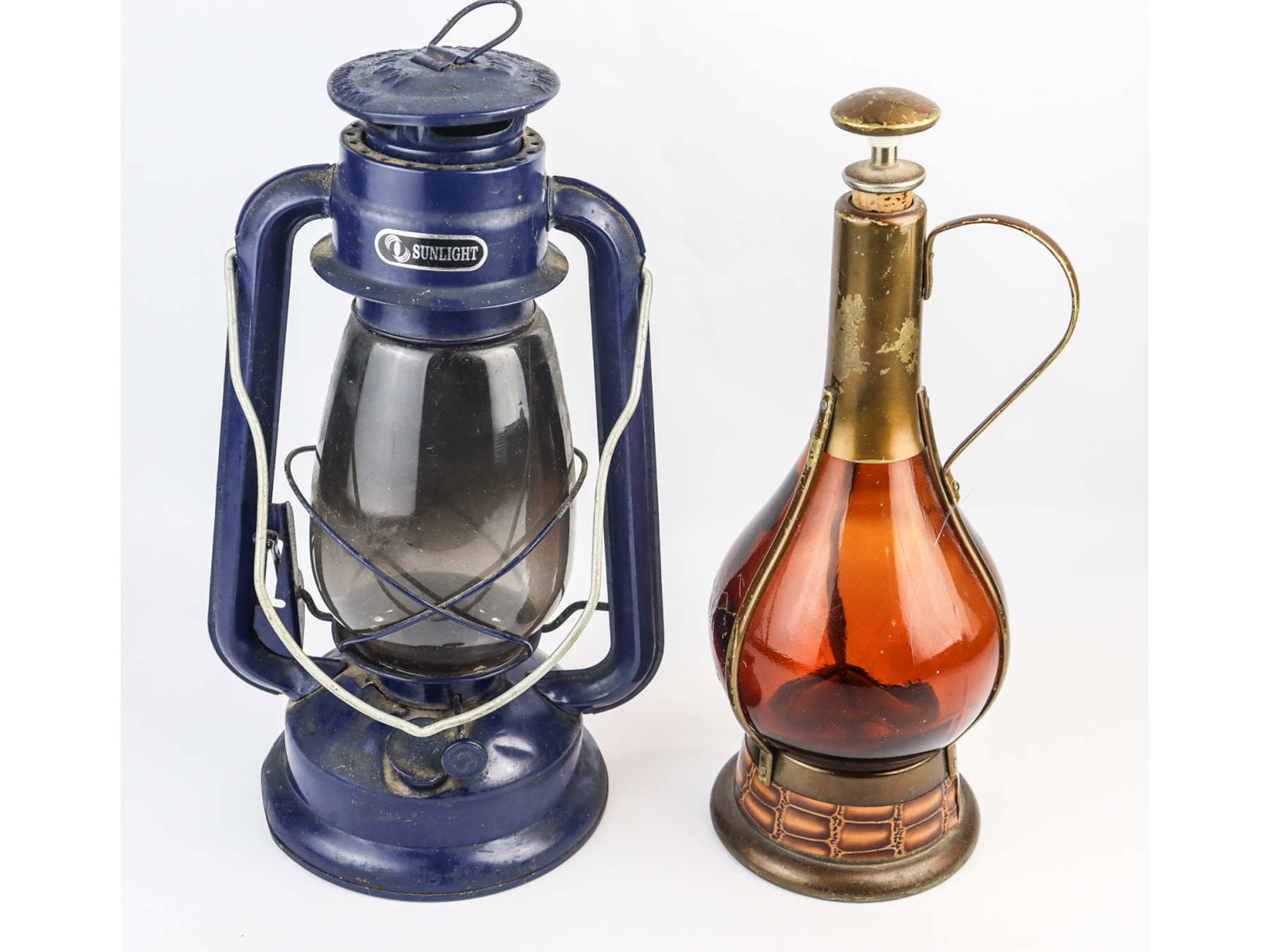 Lot 552 - Image 2