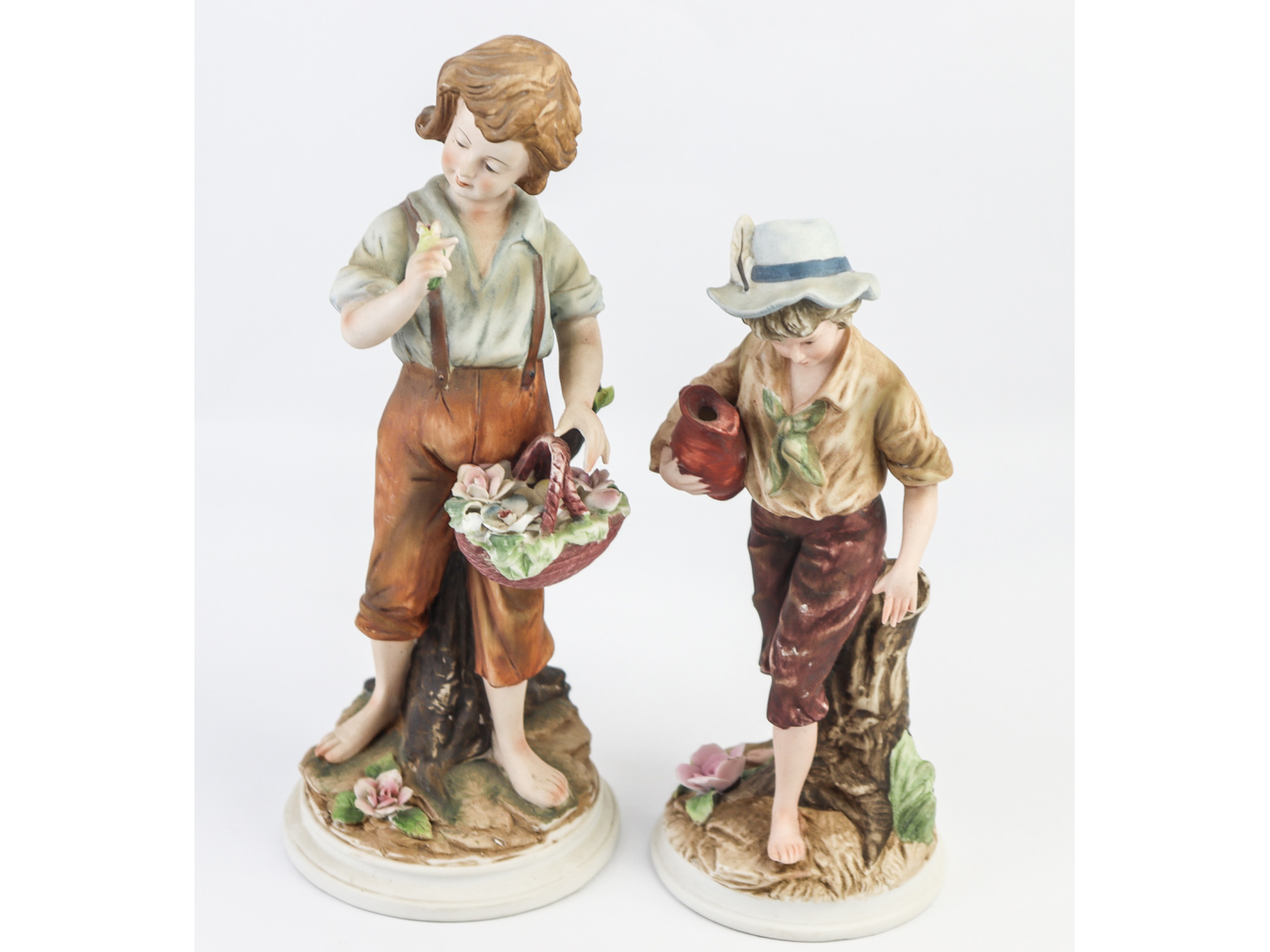 Lot 554 - Image 2