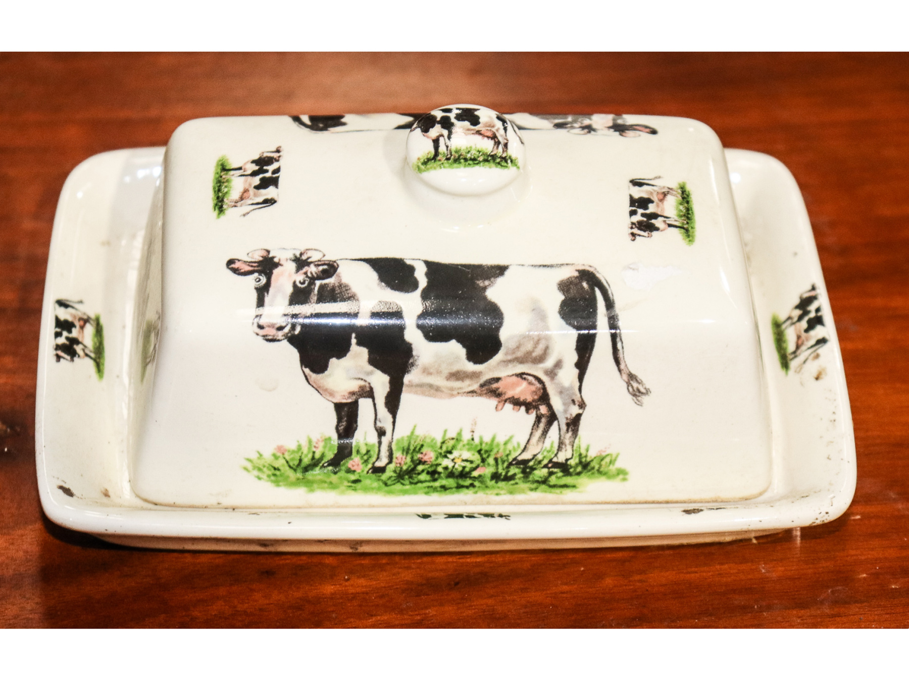 Lot 555 - Image 2