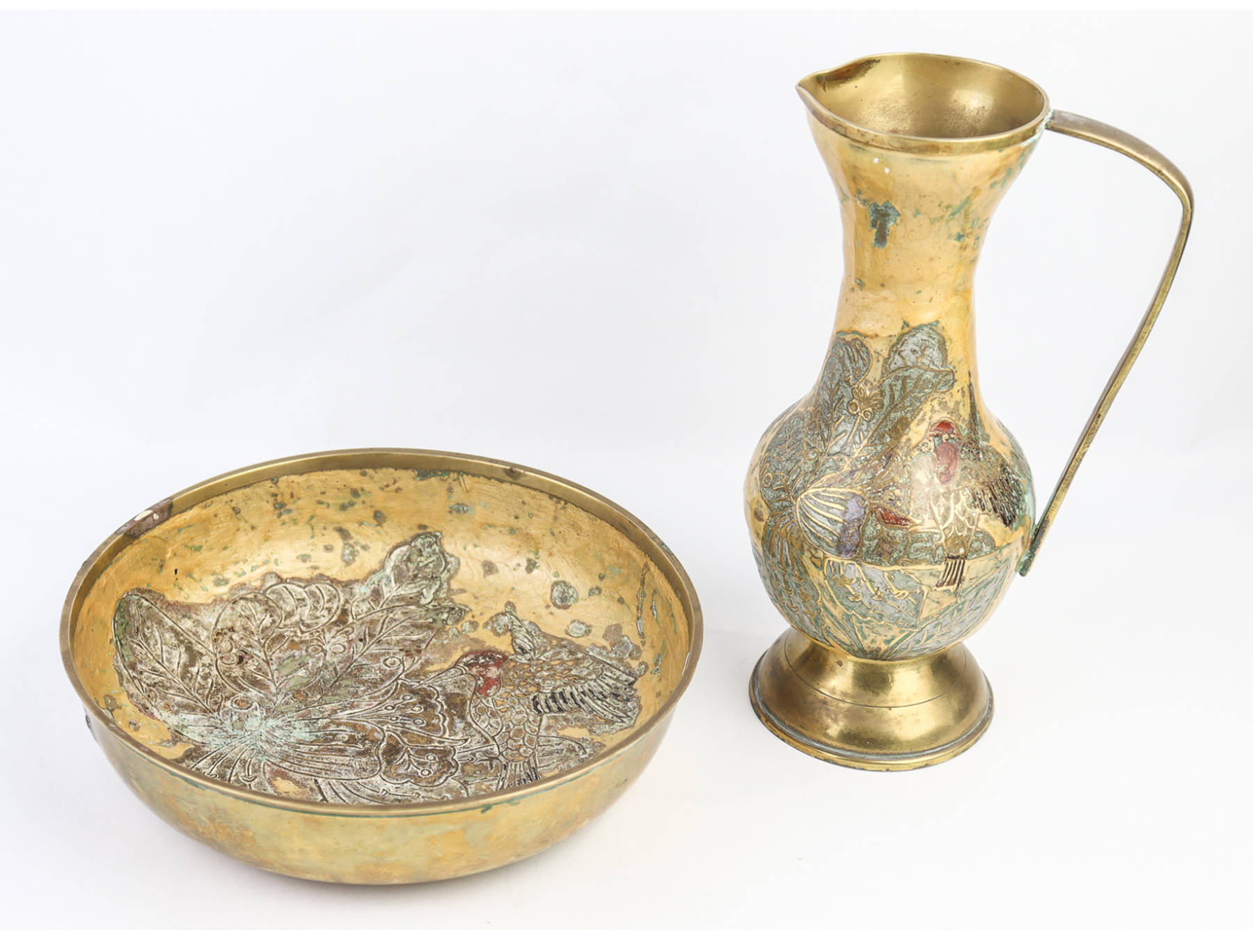 Lot 556 - Image 2