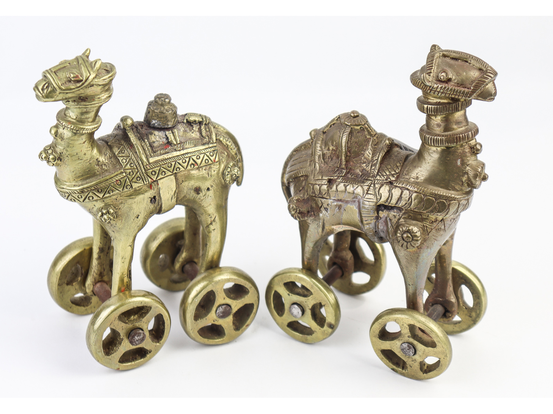 Lot 557 - Image 2
