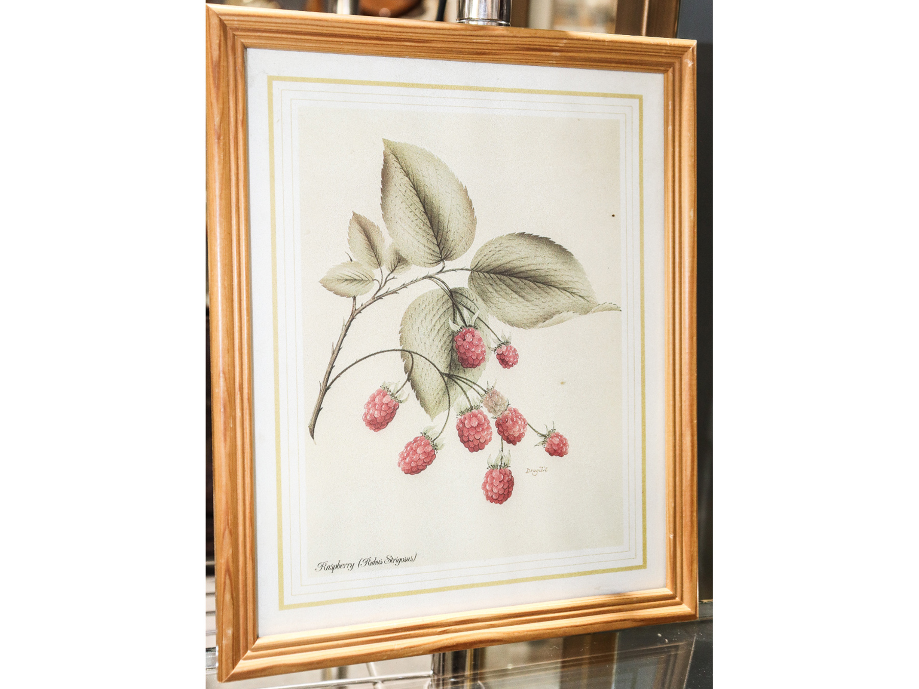Lot 558 - Image 2