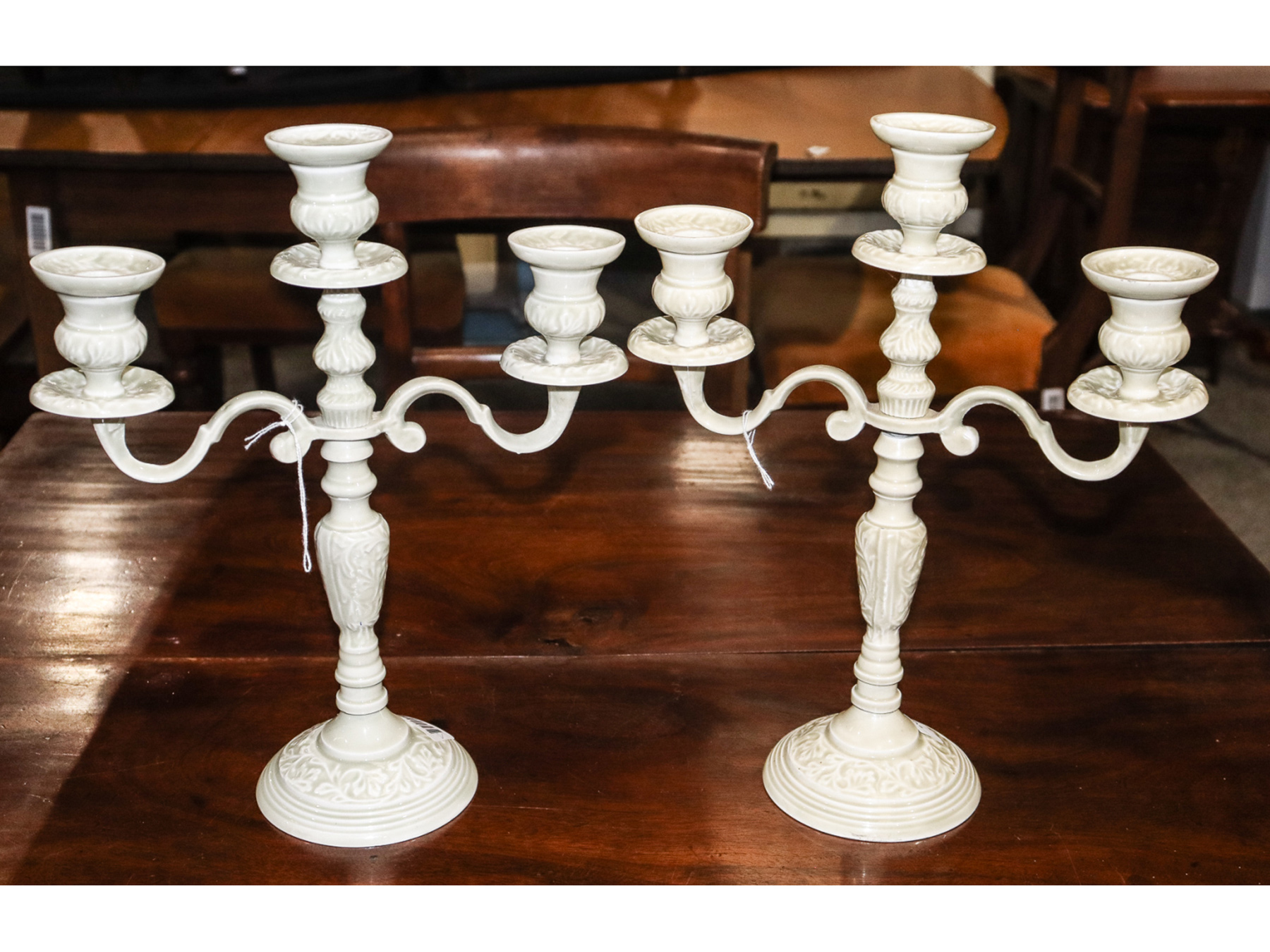 Lot 559 - Image 2