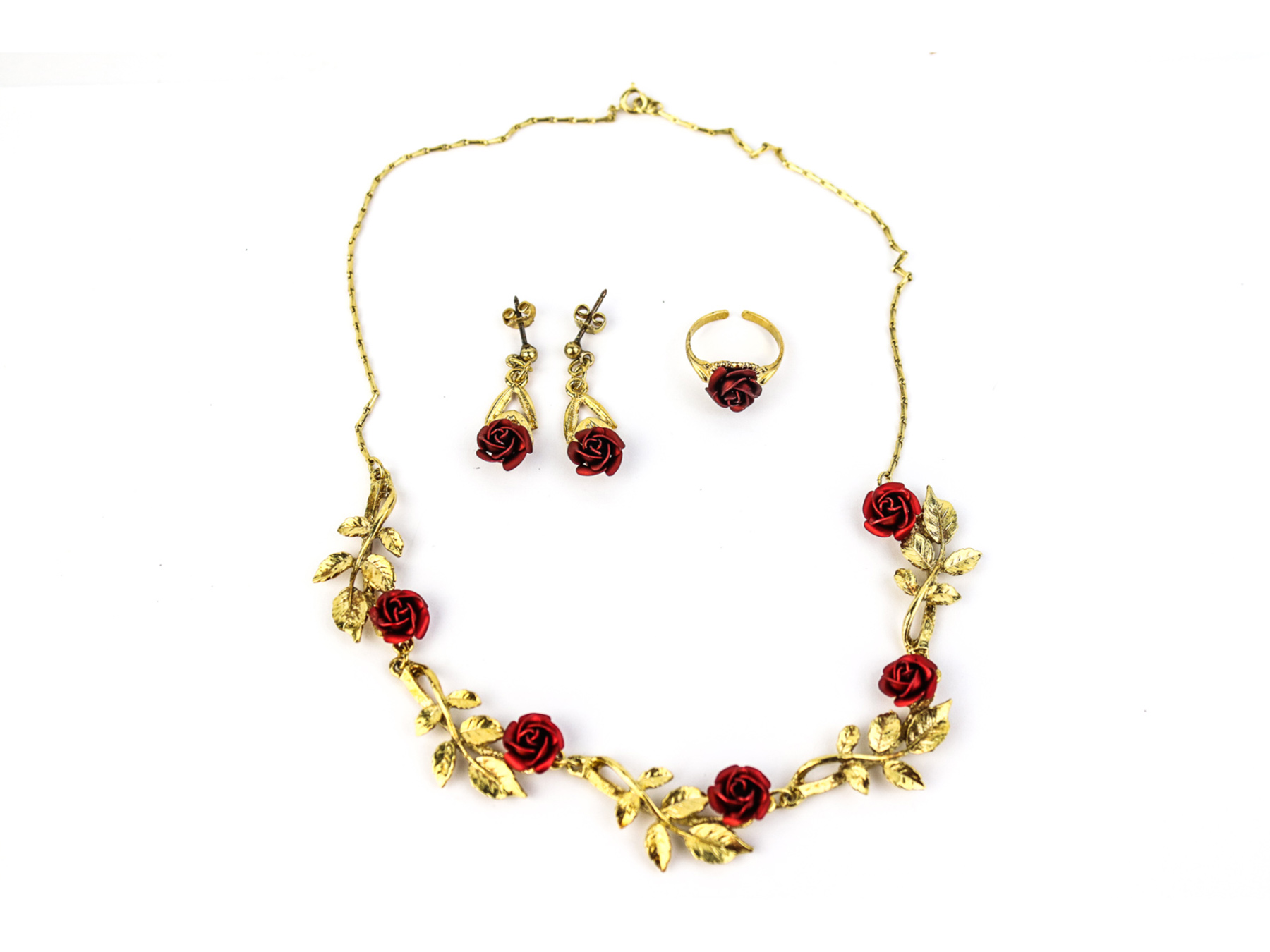 Lot 56 - Image 2