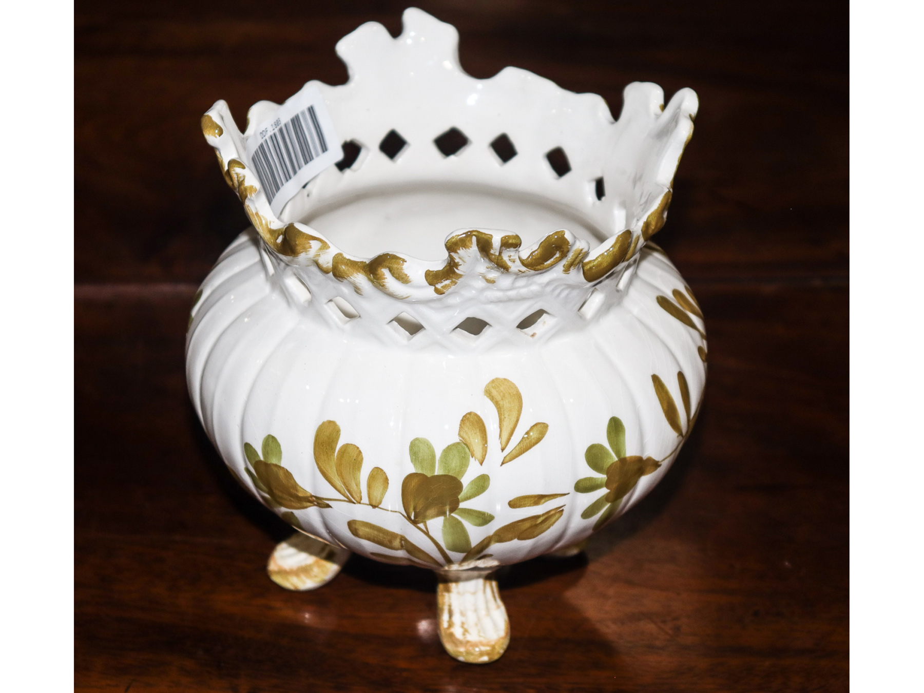 Lot 560 - Image 2