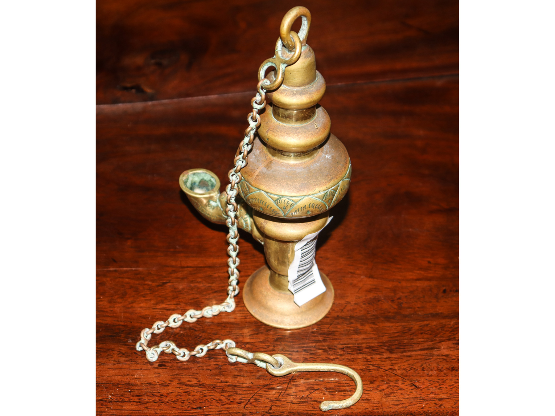 Lot 561 - Image 2