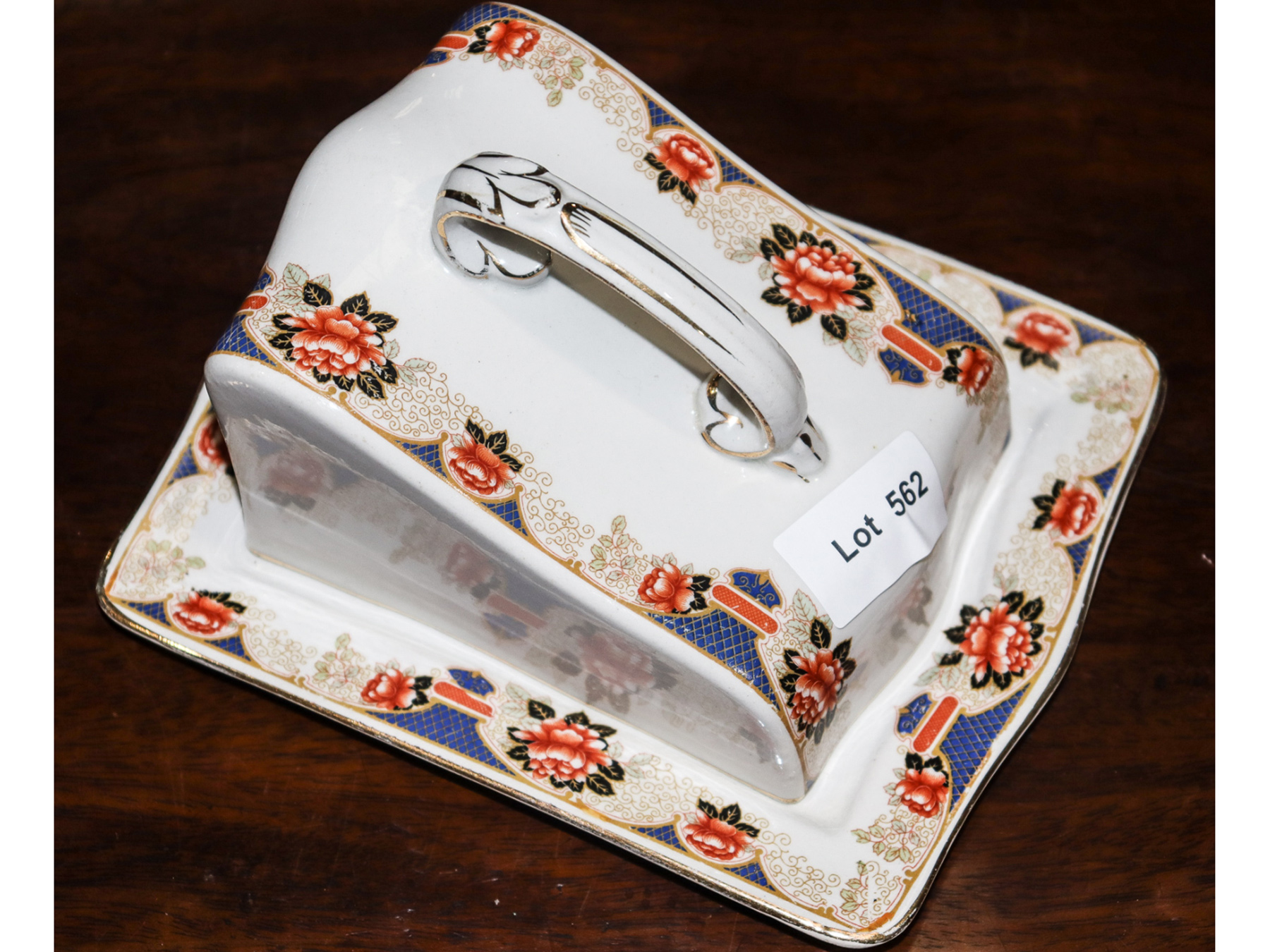 Lot 562 - Image 2
