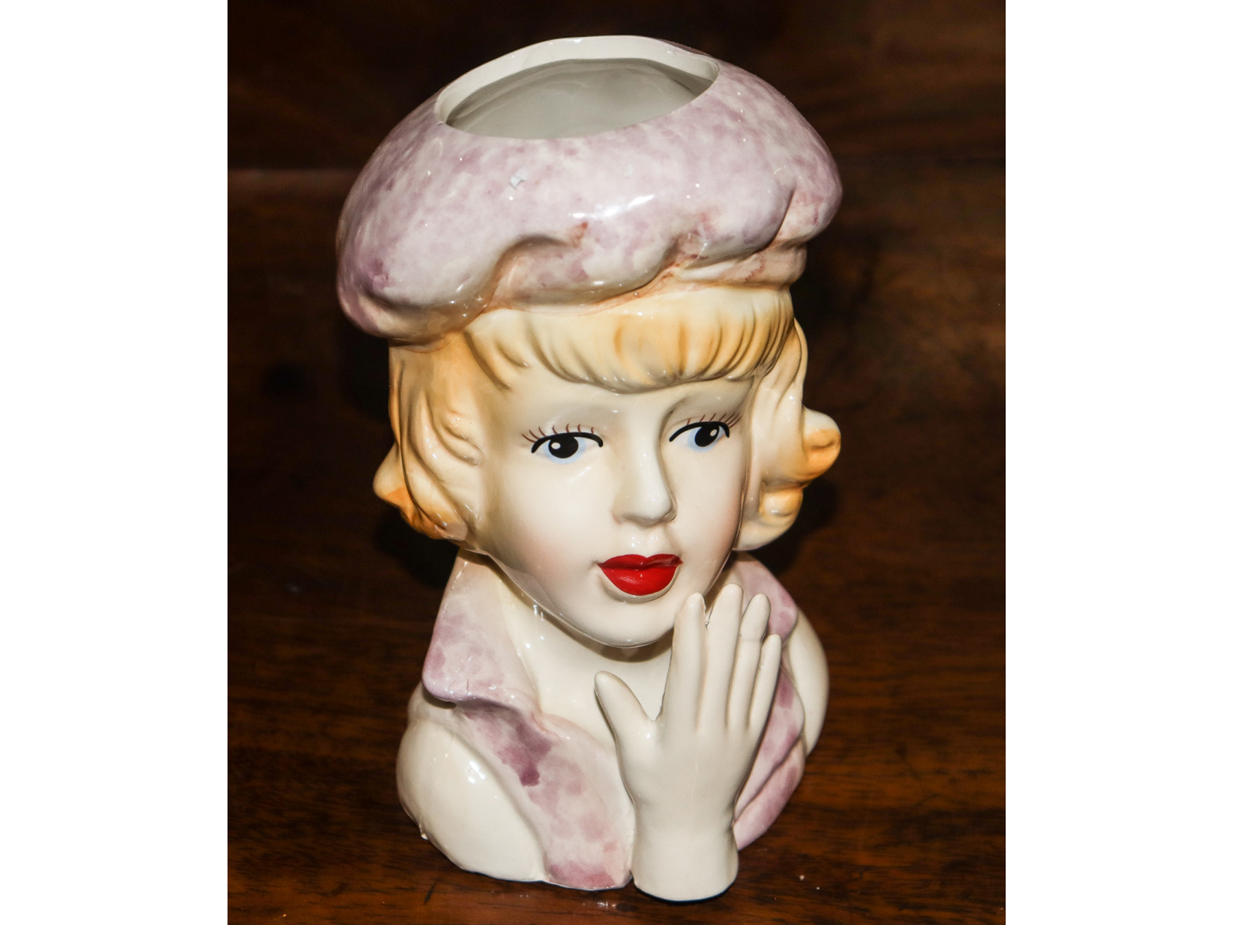 Lot 563 - Image 2