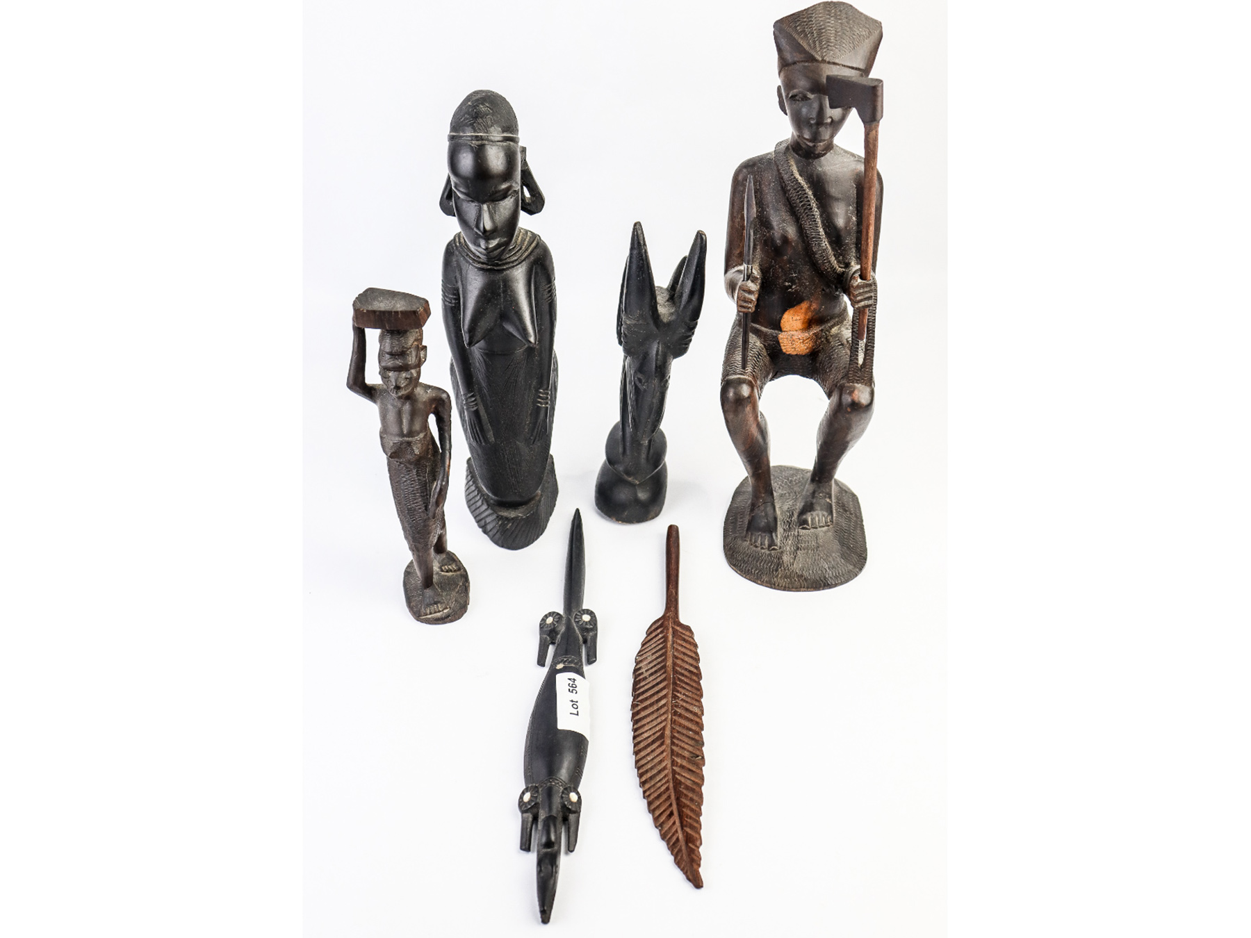 Lot 564 - Image 2