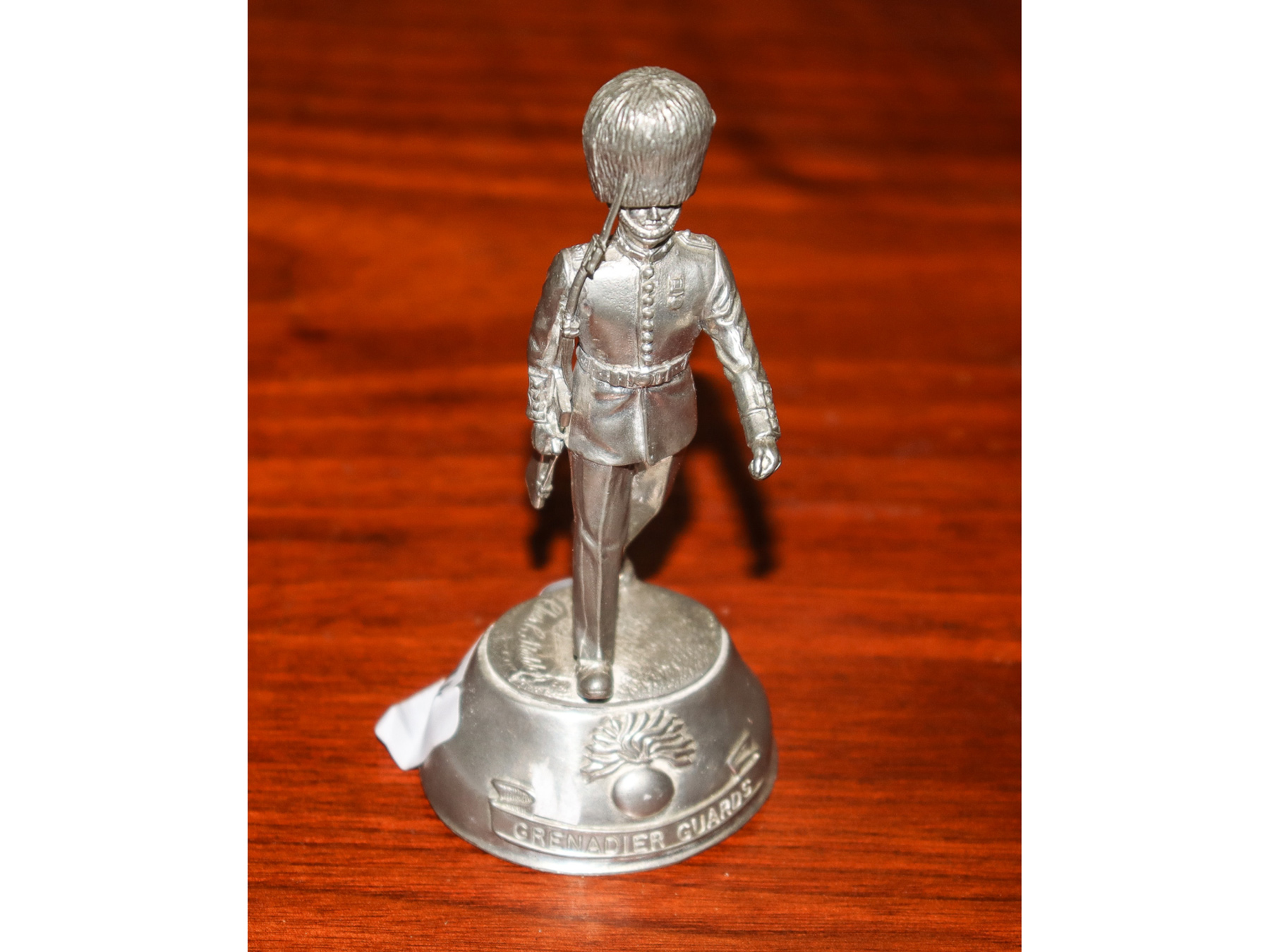 Lot 565 - Image 2
