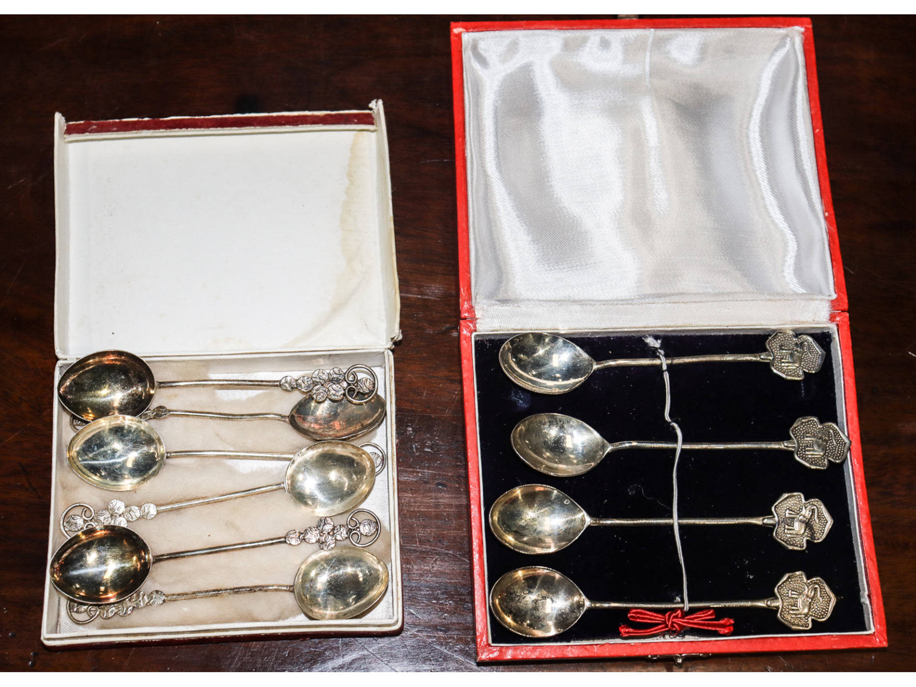 Lot 568 - Image 2
