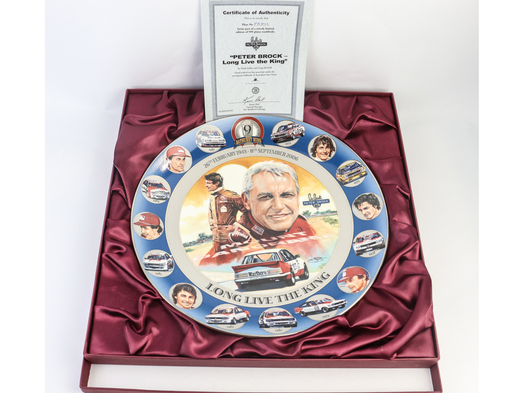 Lot 569 - Image 2